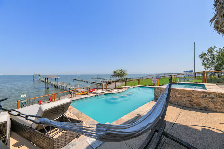 Listing photo-2