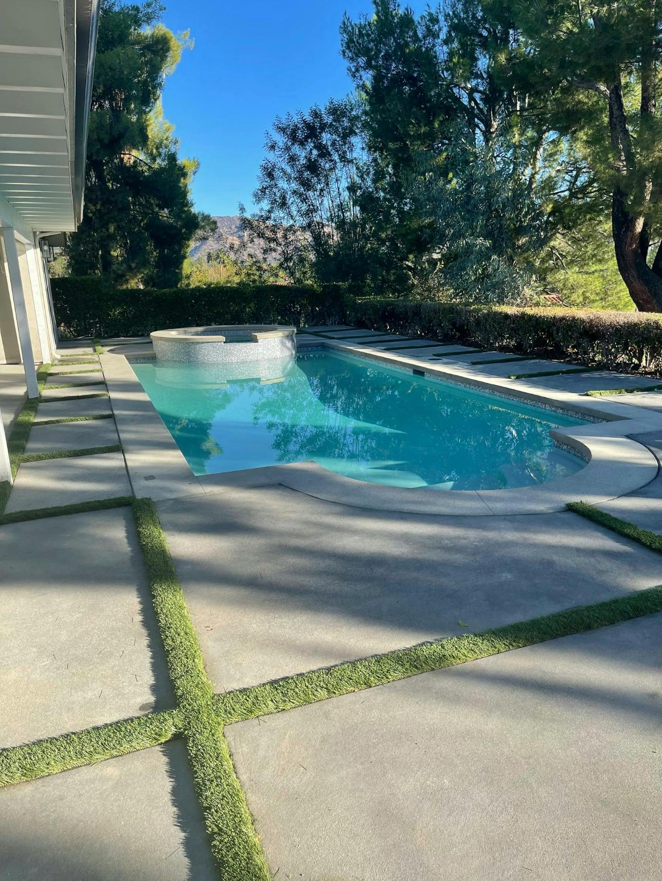 Listing photo-3
