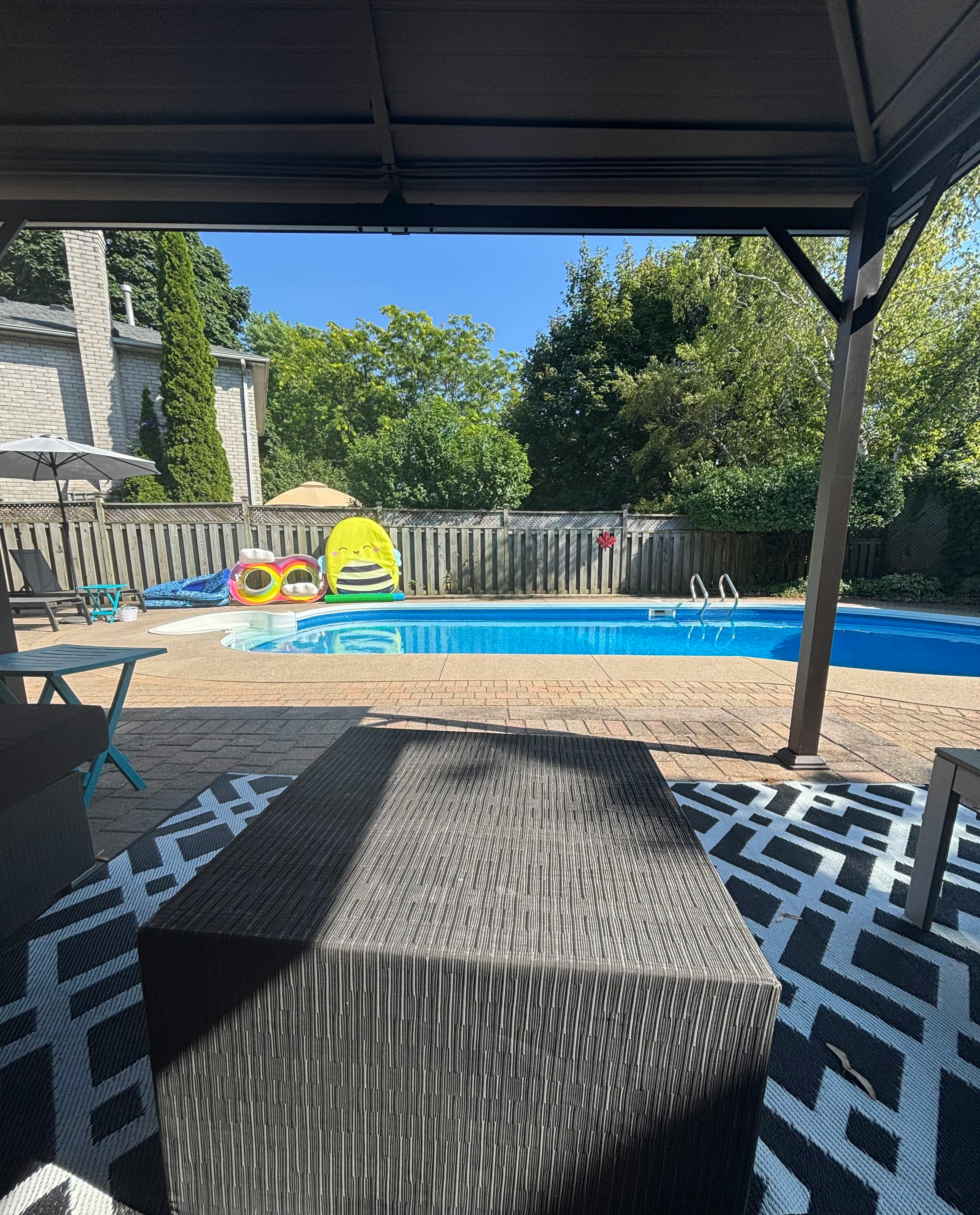 Listing photo-3