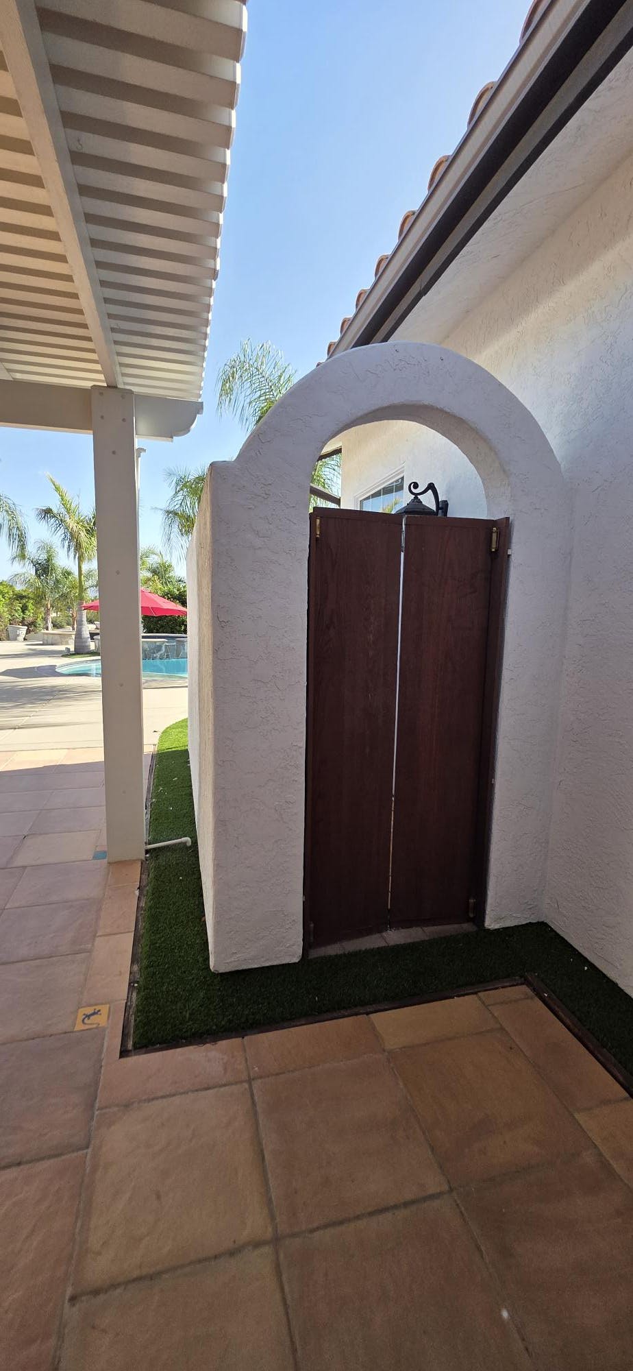 Listing photo-5