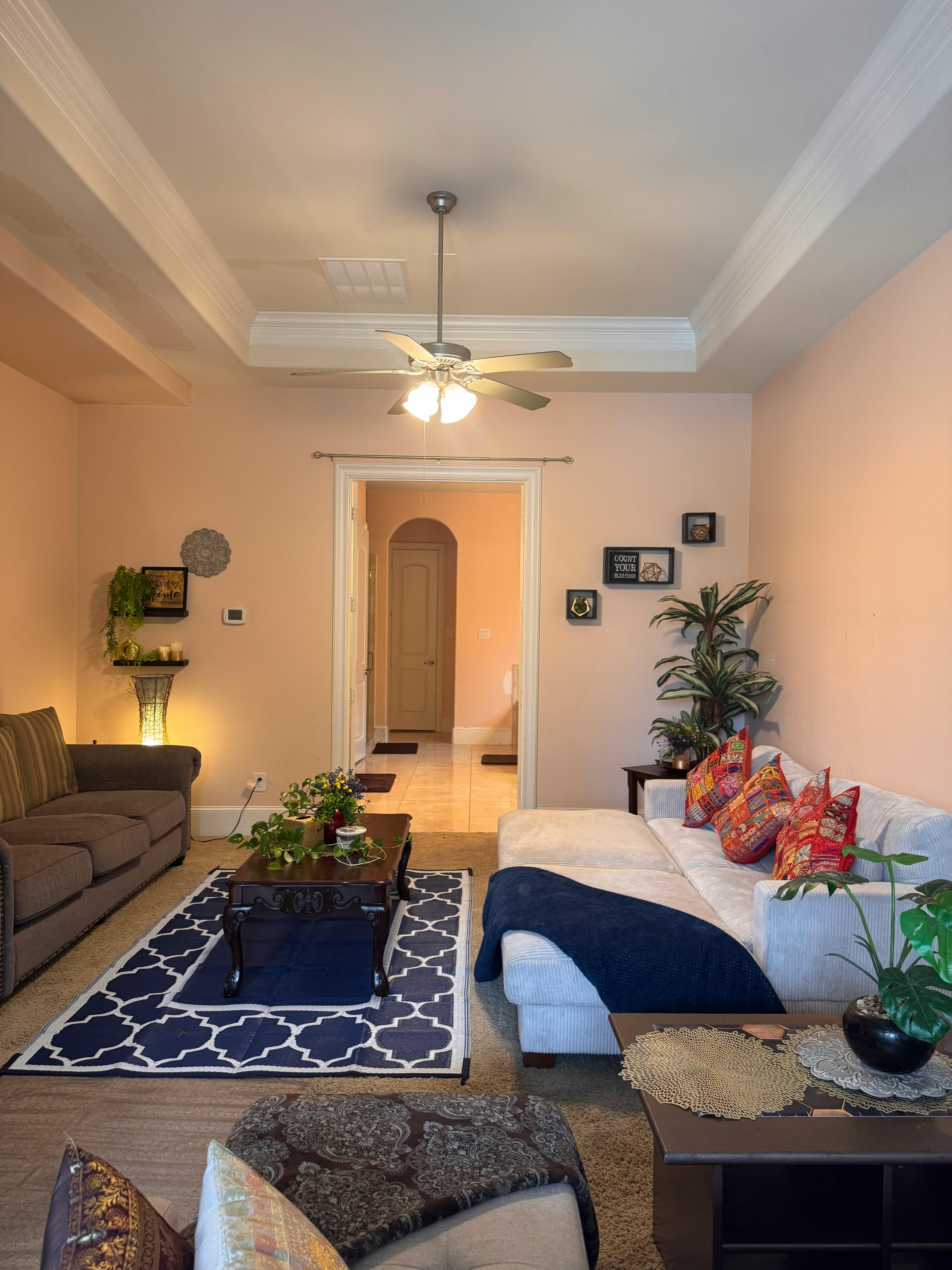 Listing photo-3