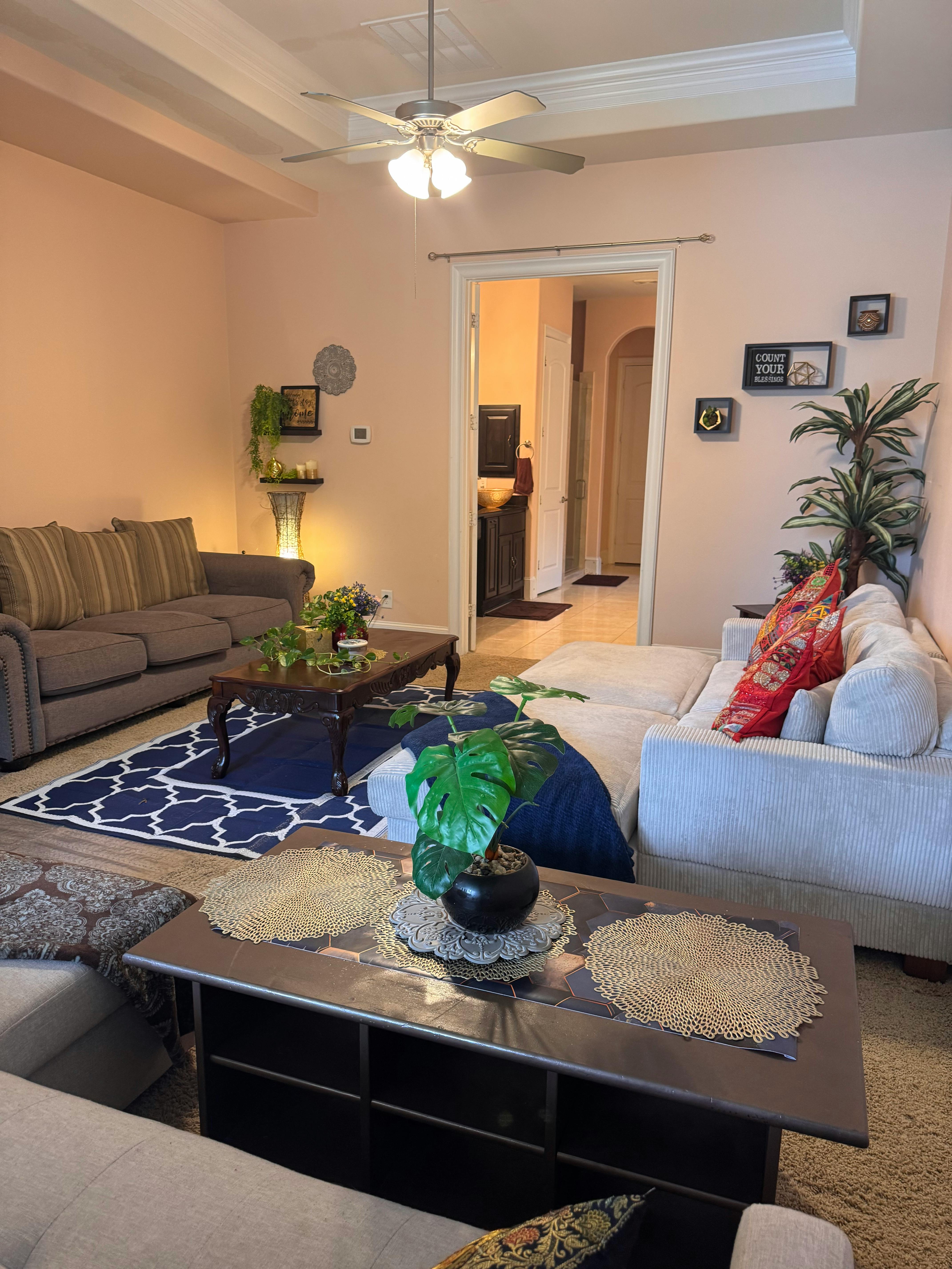 Listing photo-4