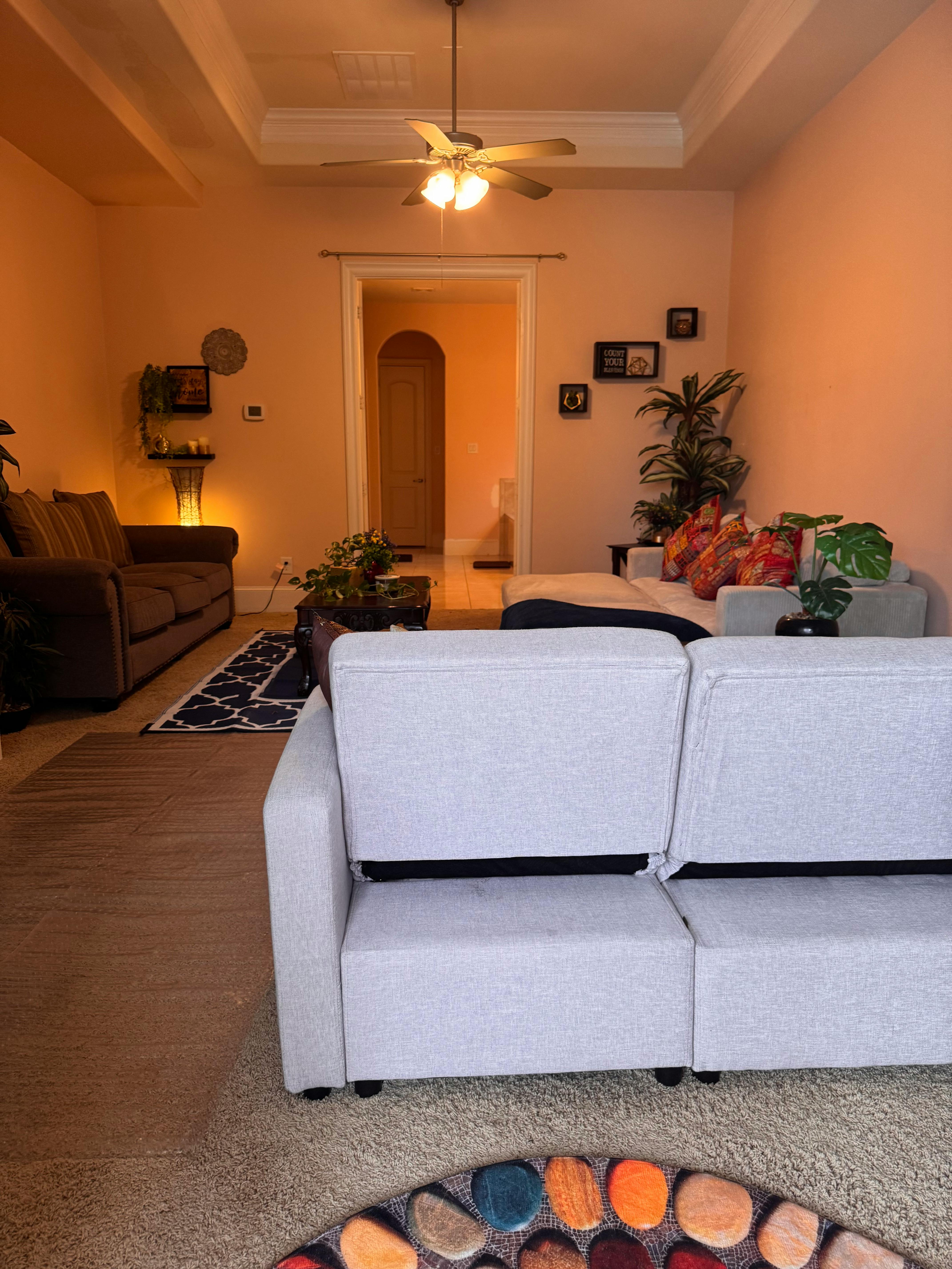 Listing photo-5