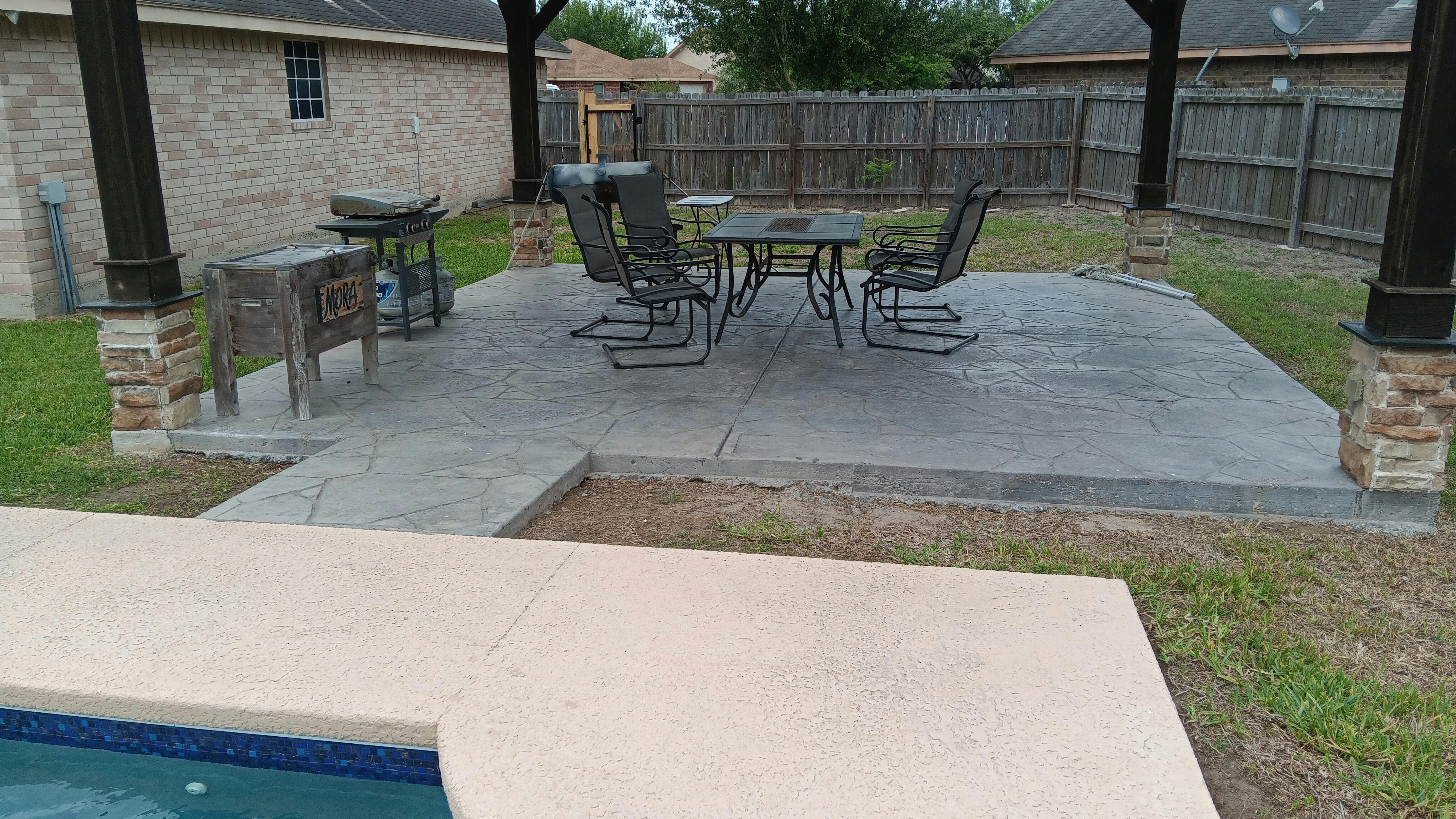 Listing photo-5