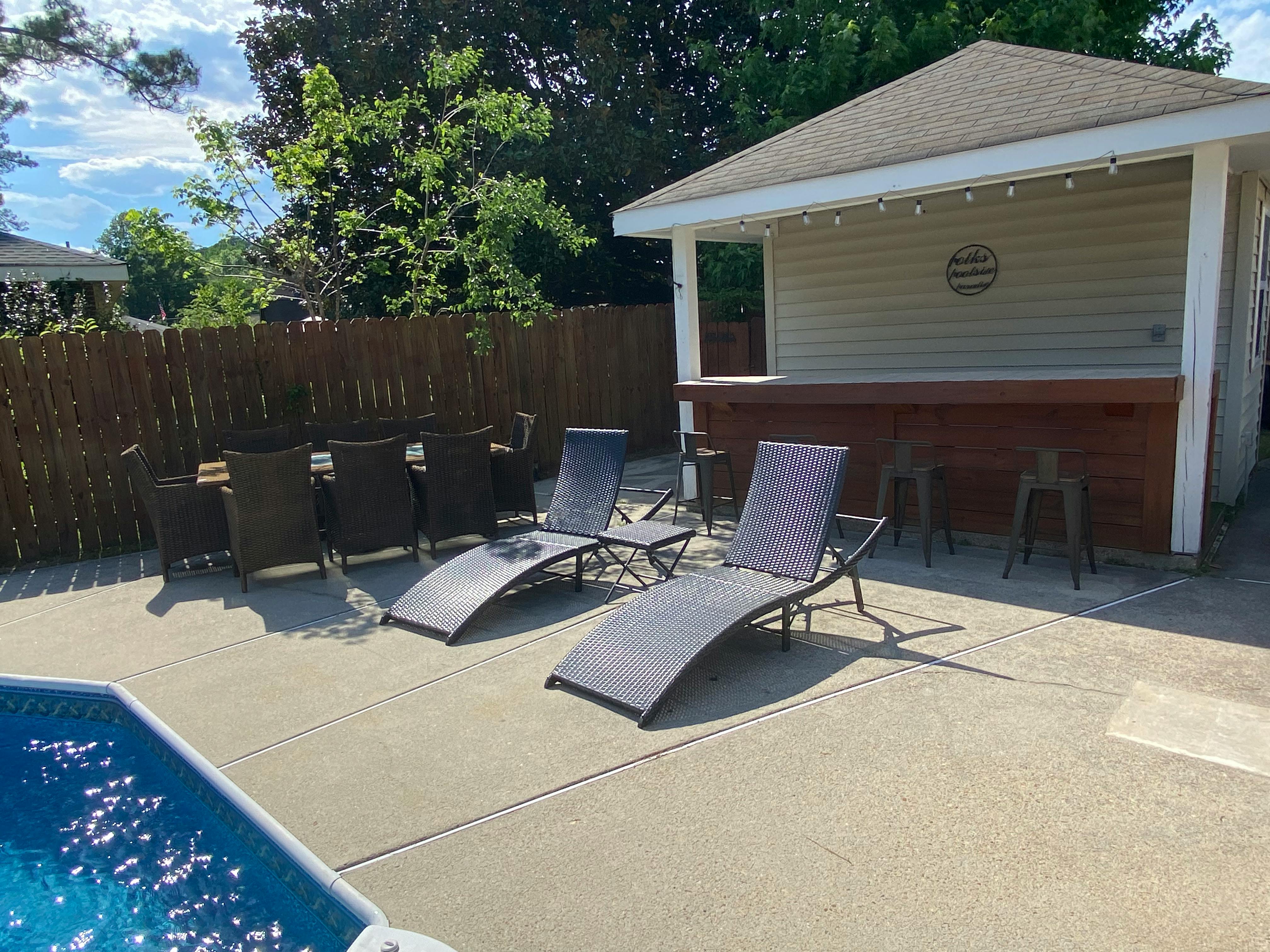Listing photo-5