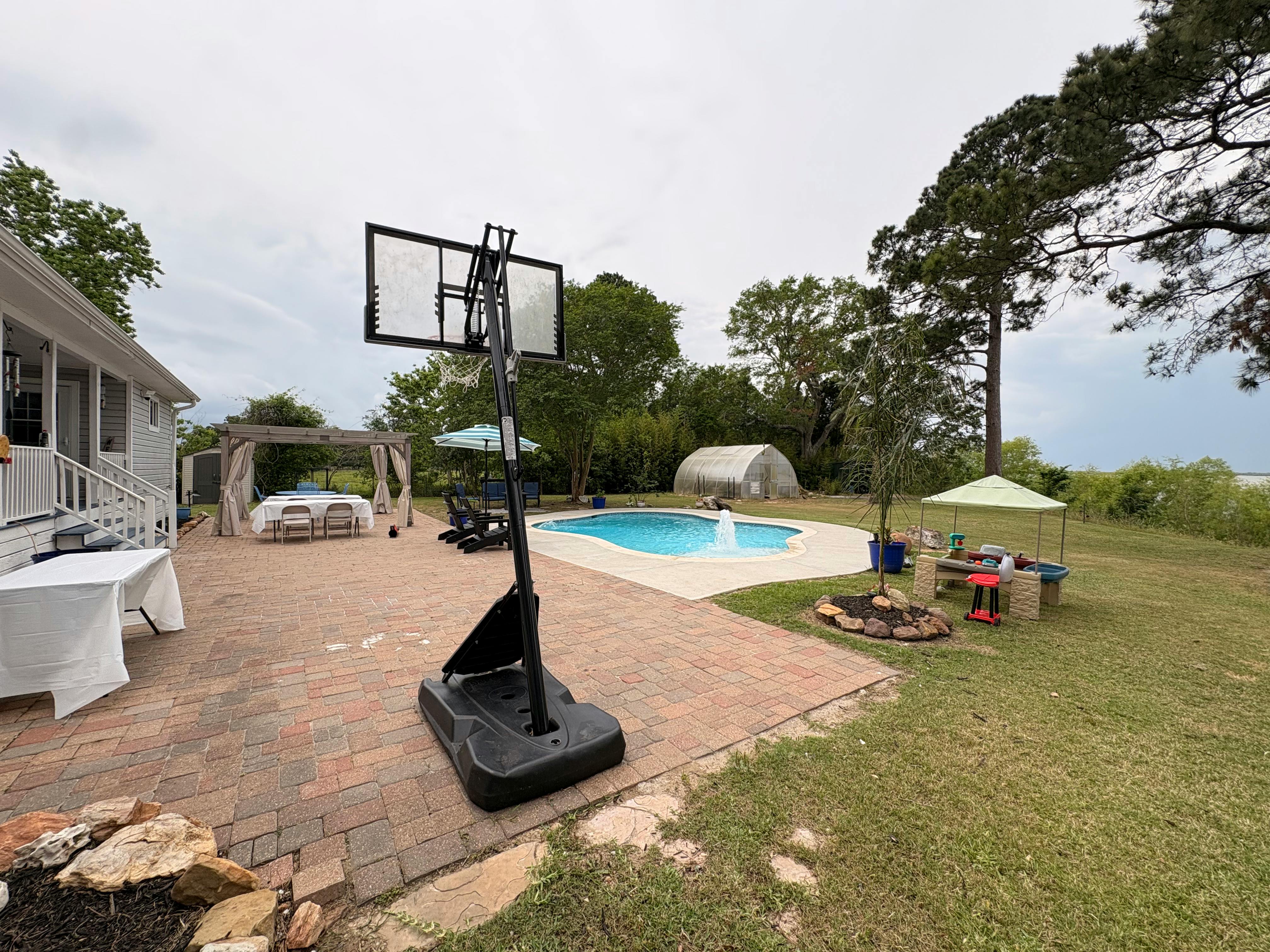 Listing photo-4