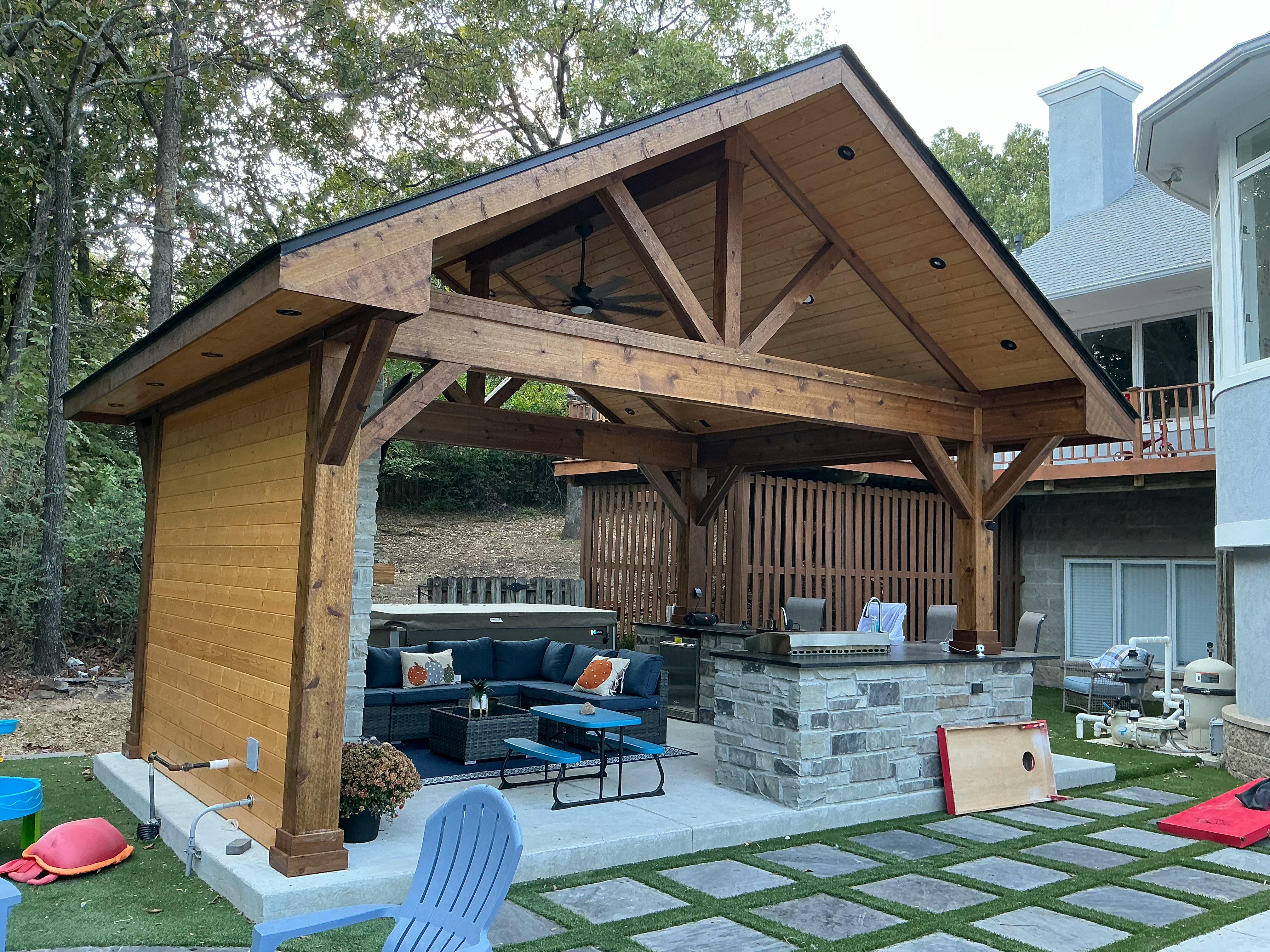 Listing photo-2