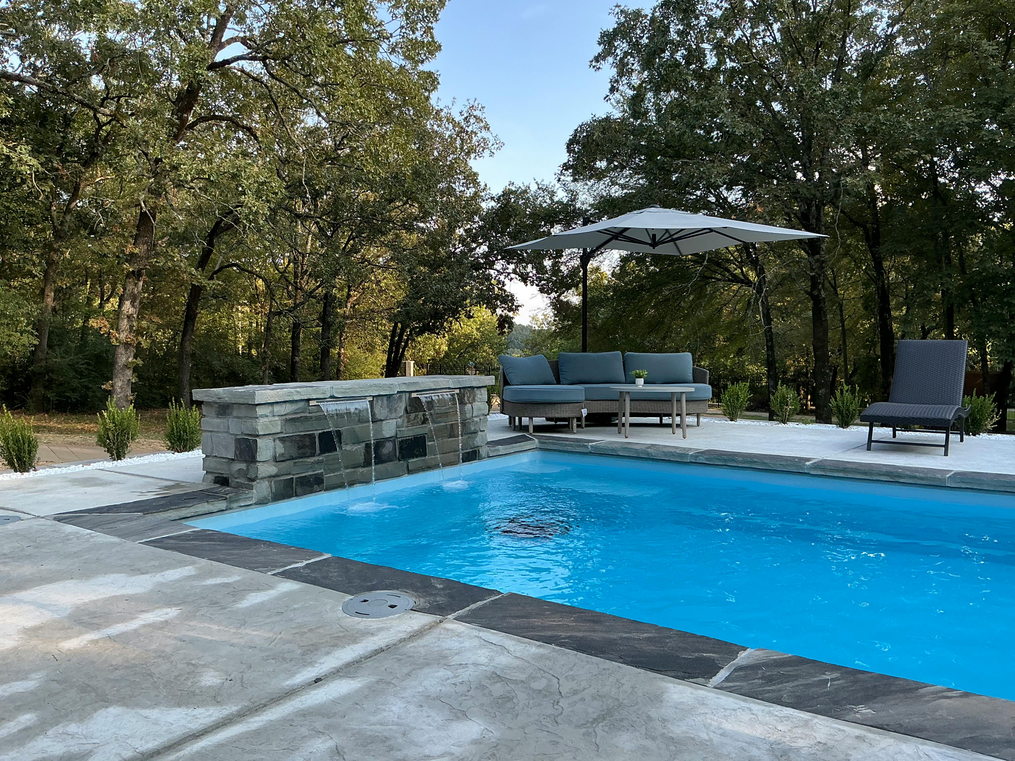Listing photo-3