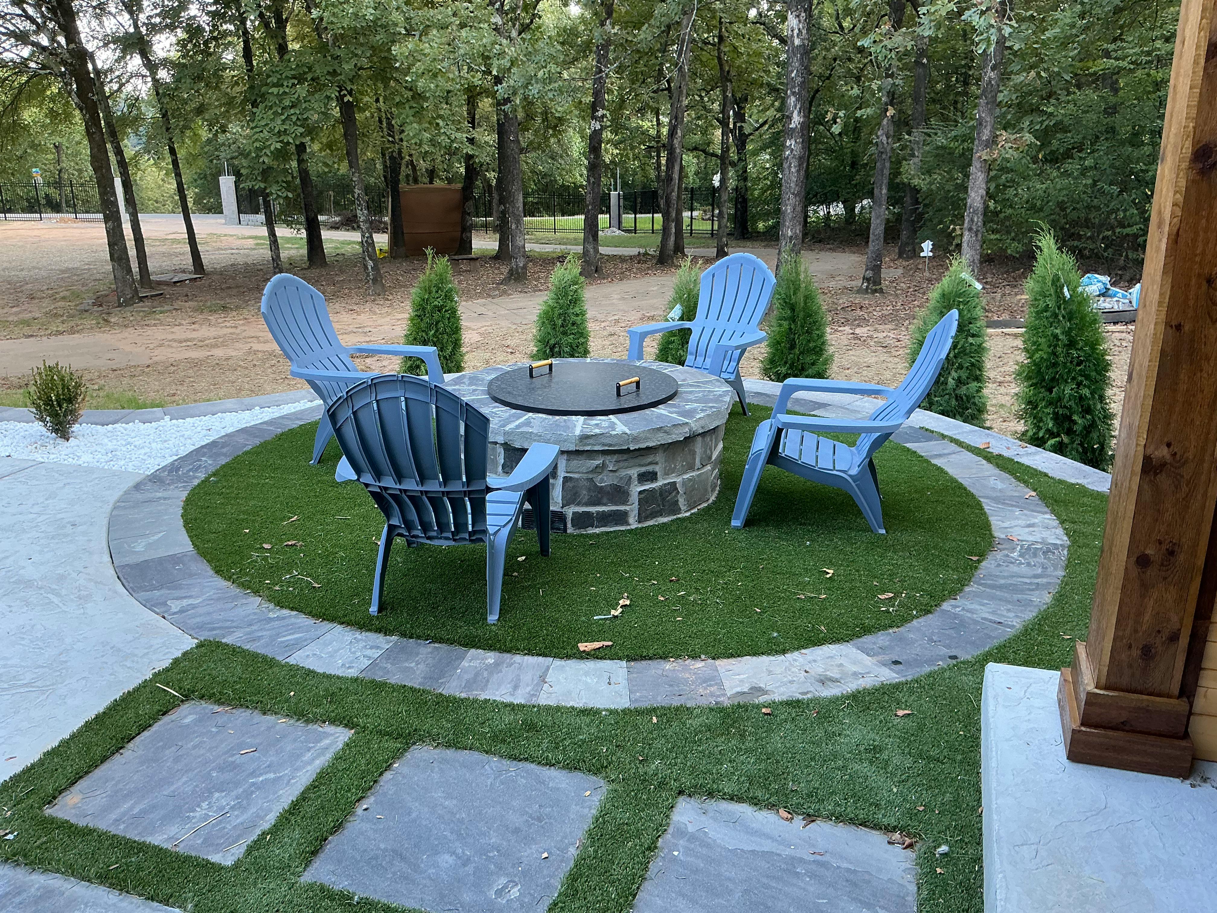 Listing photo-5