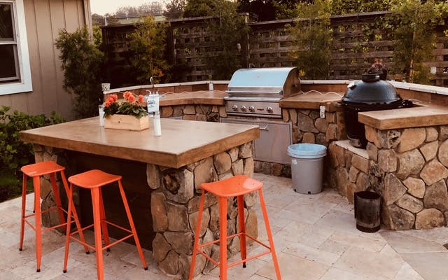 Listing photo-5
