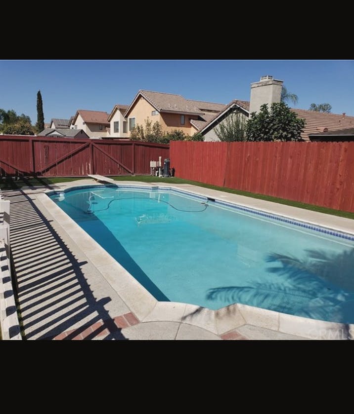 Listing photo-3