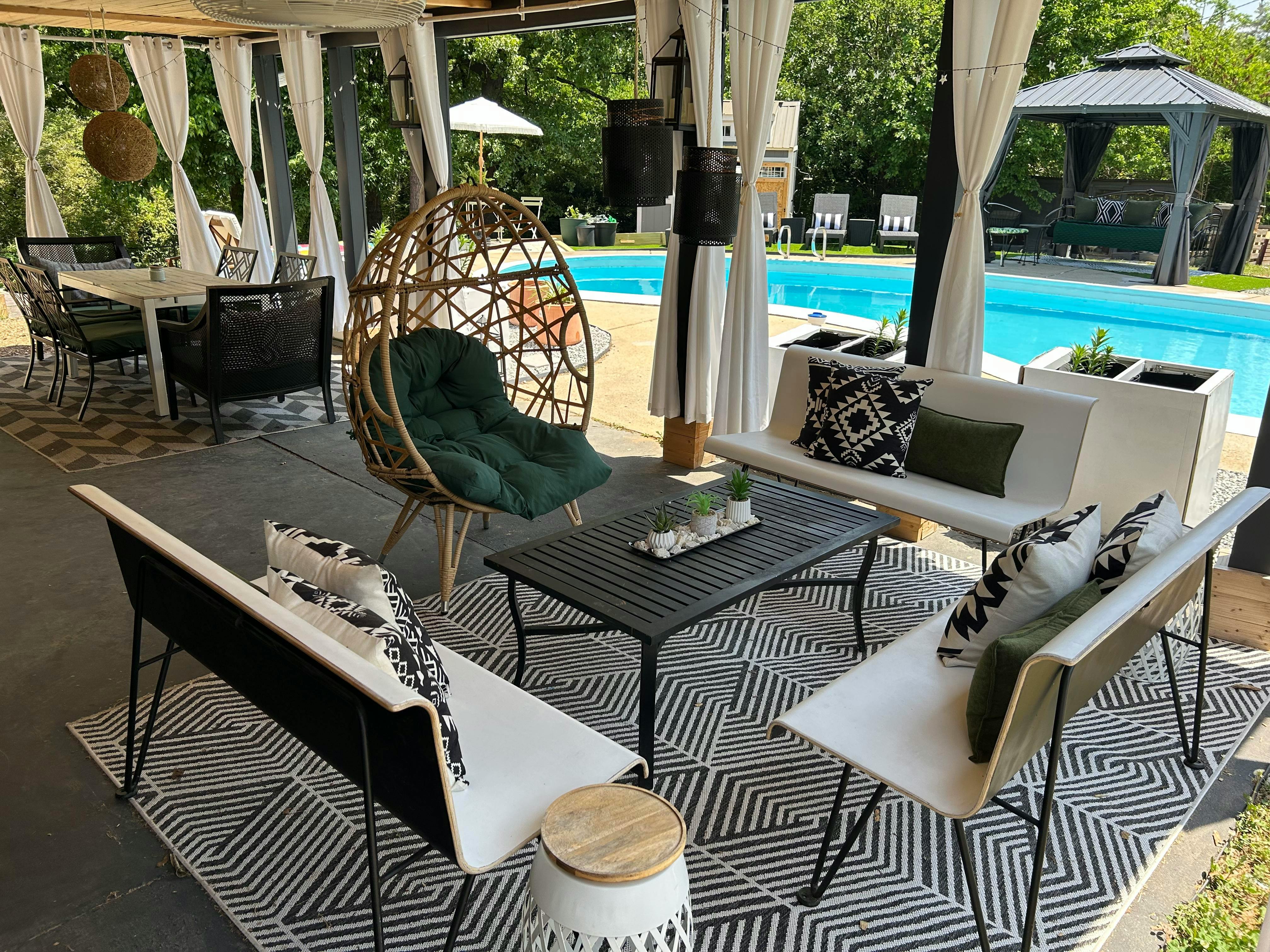 Listing photo-3