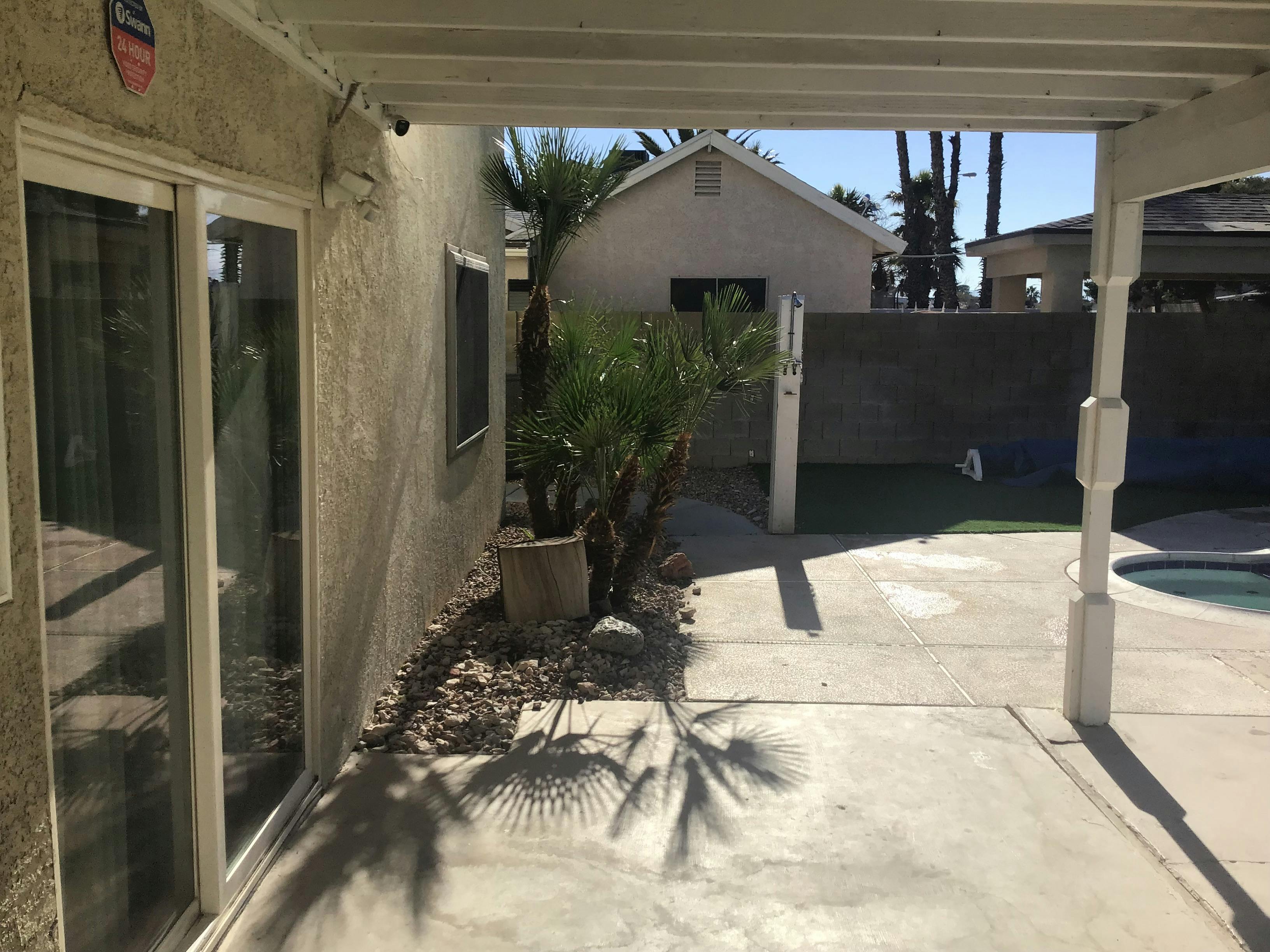 Listing photo-2