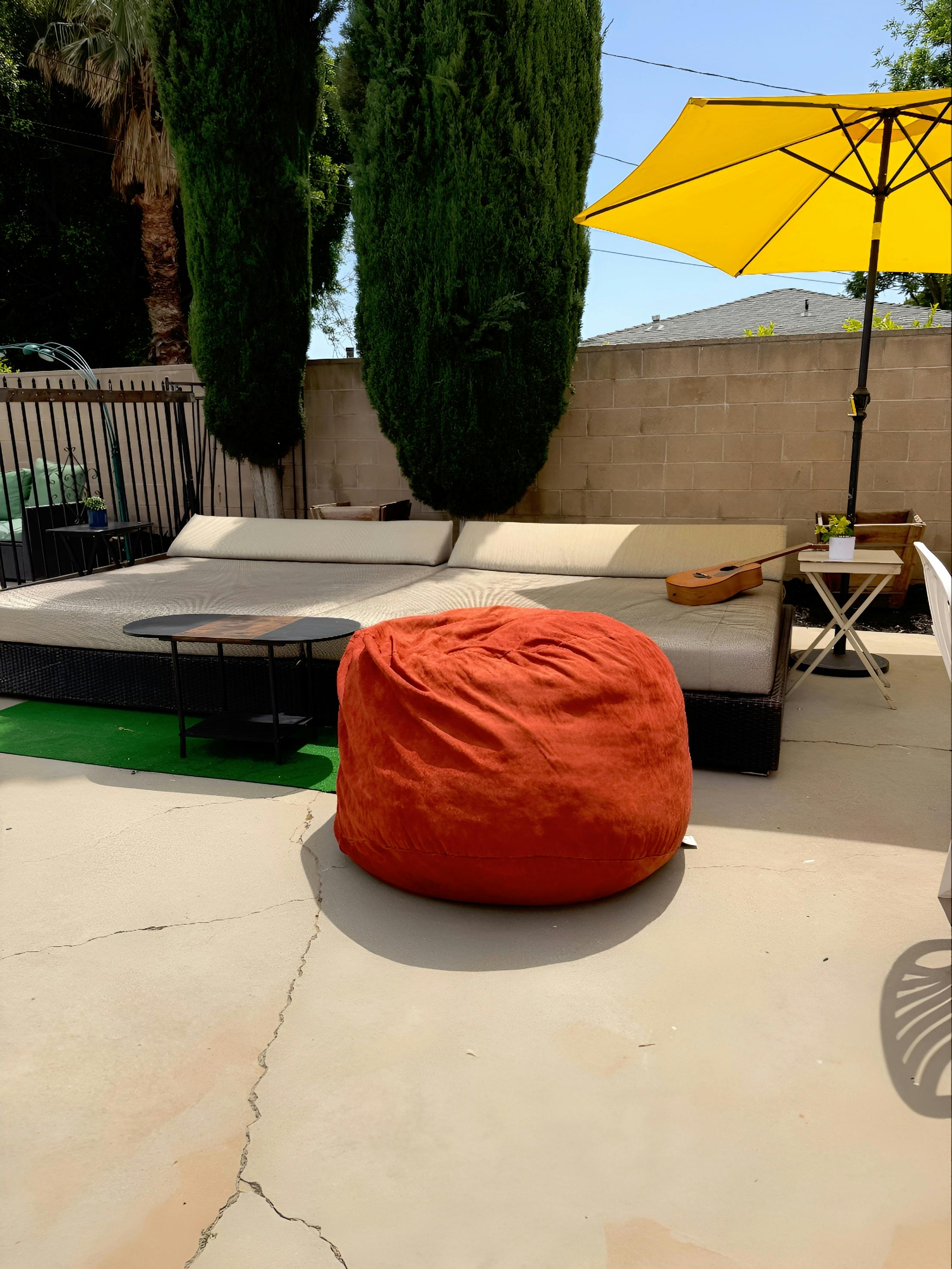 Listing photo-5