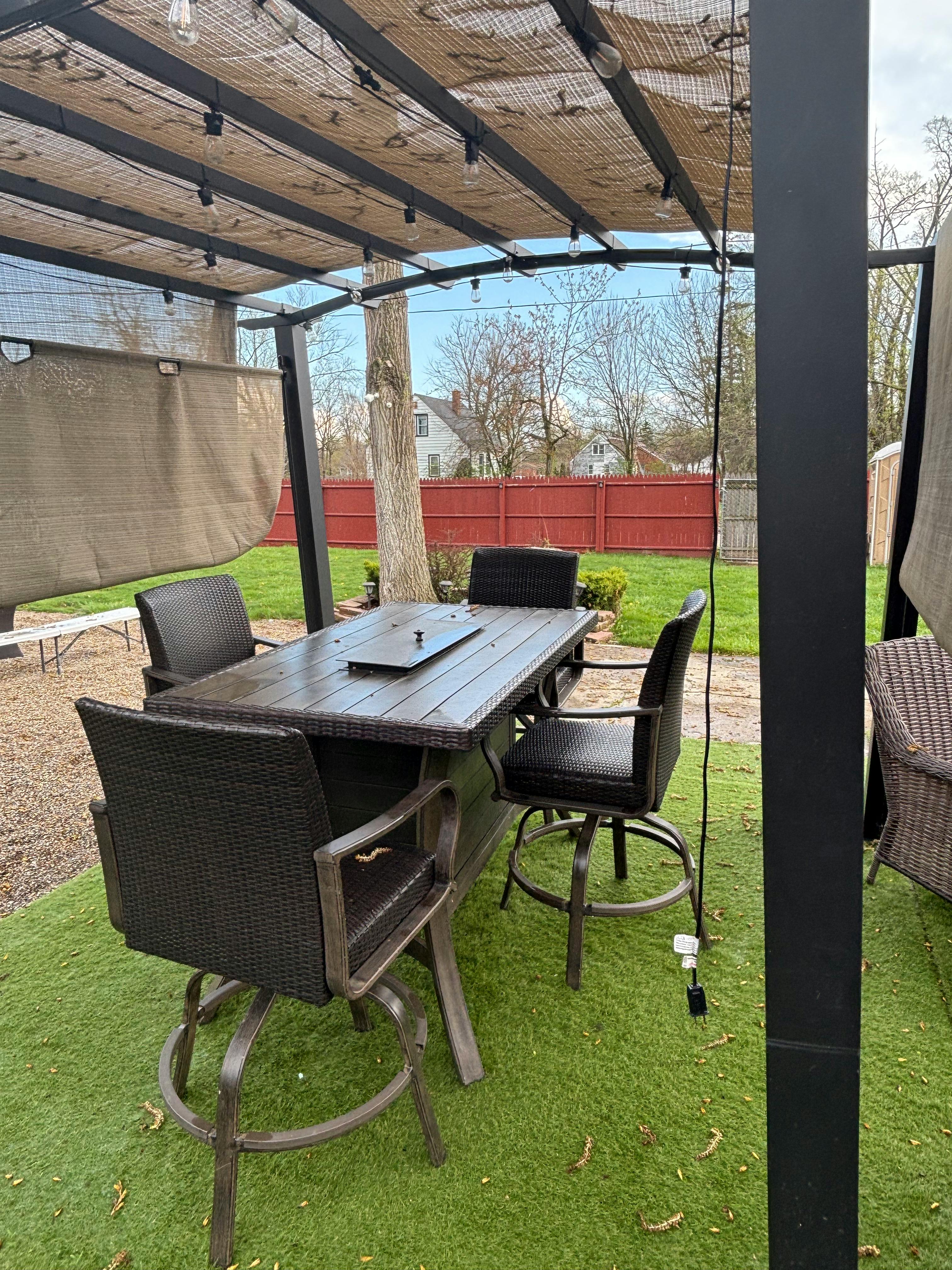 Listing photo-5