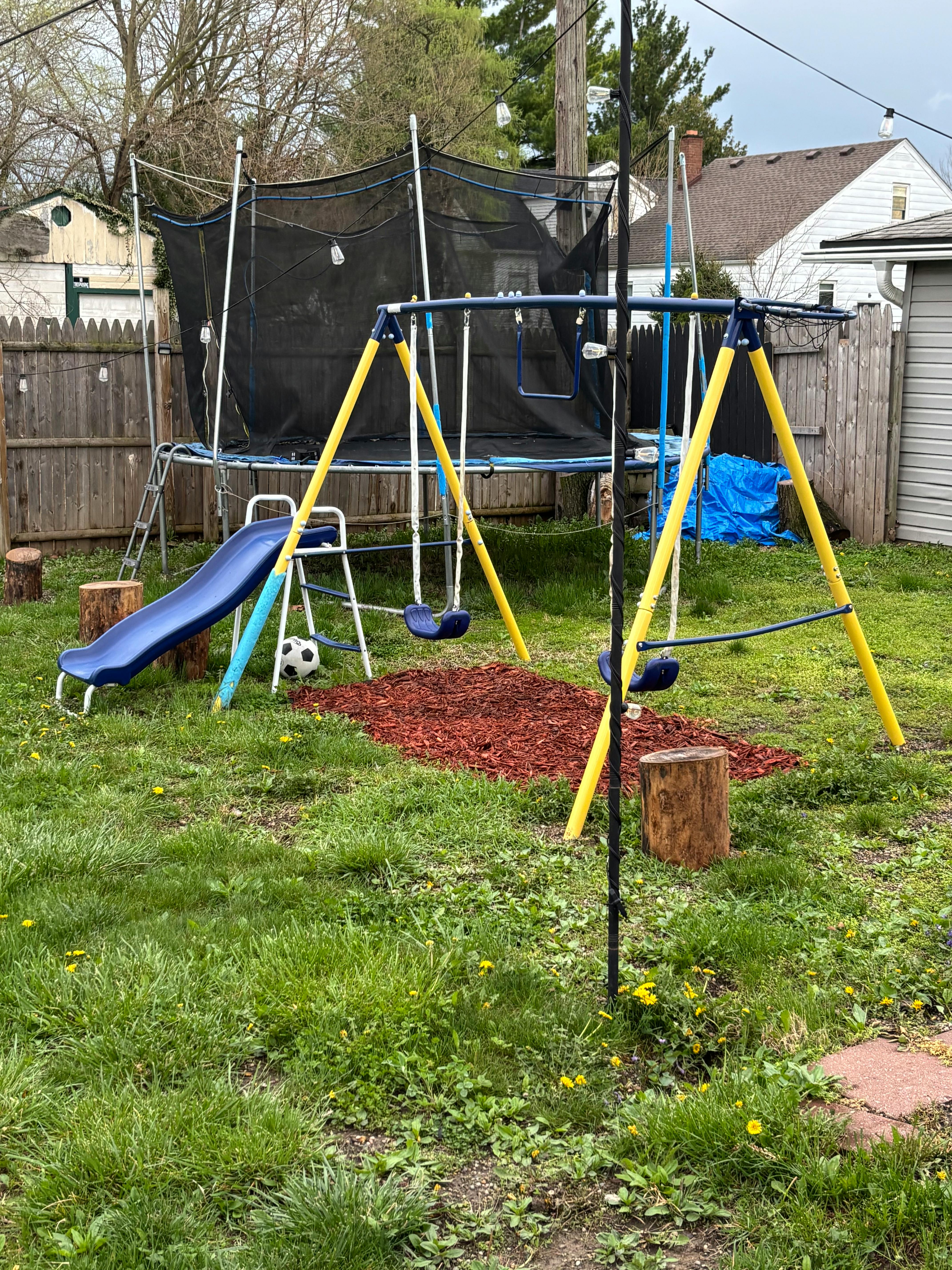 Listing photo-5