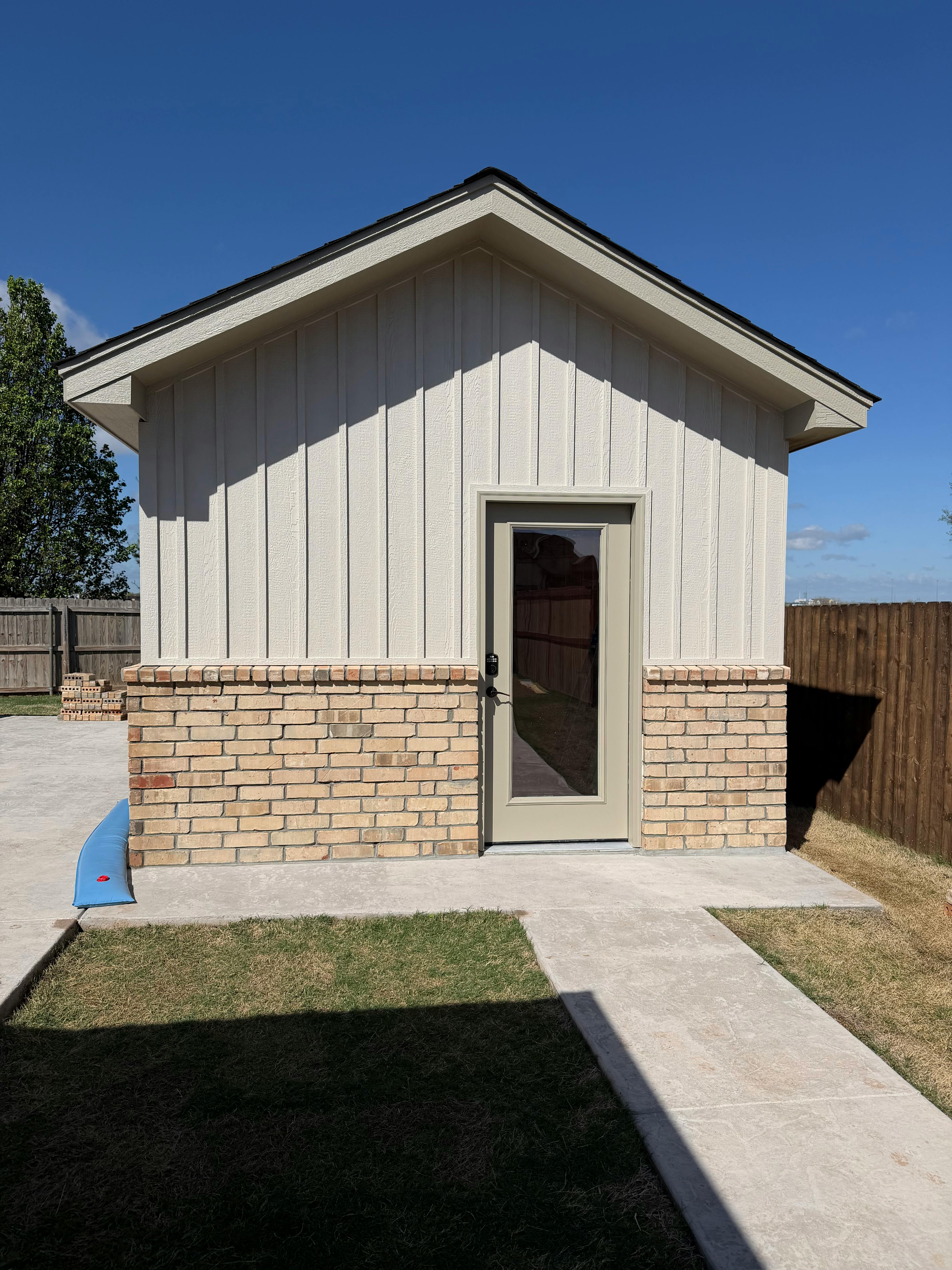 Listing photo-3