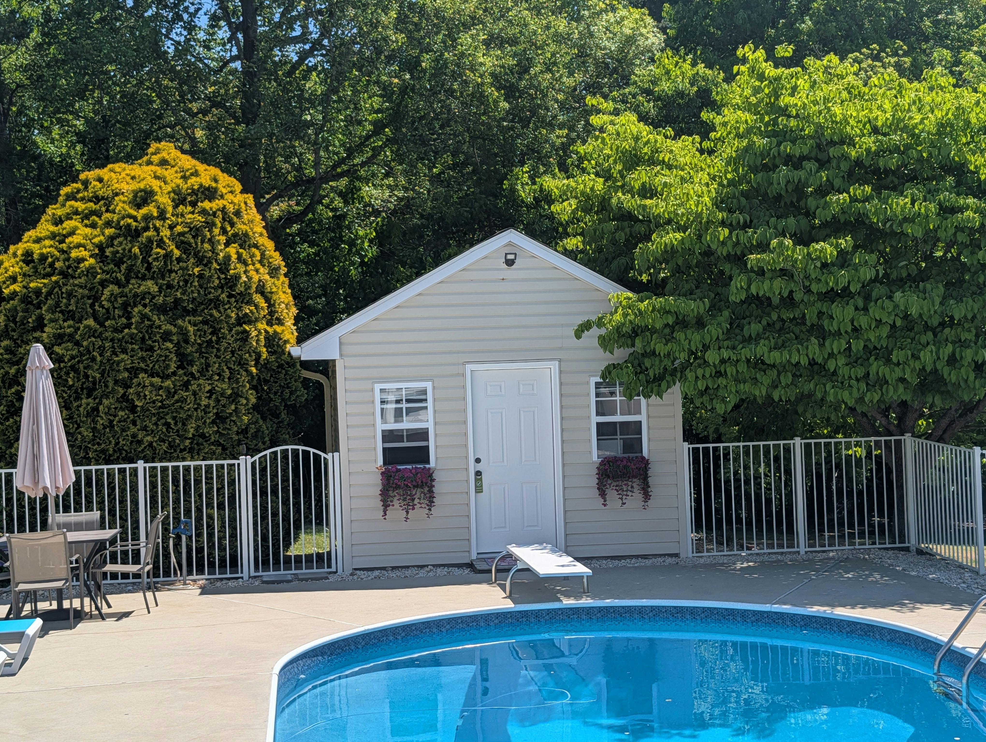 Listing photo-2