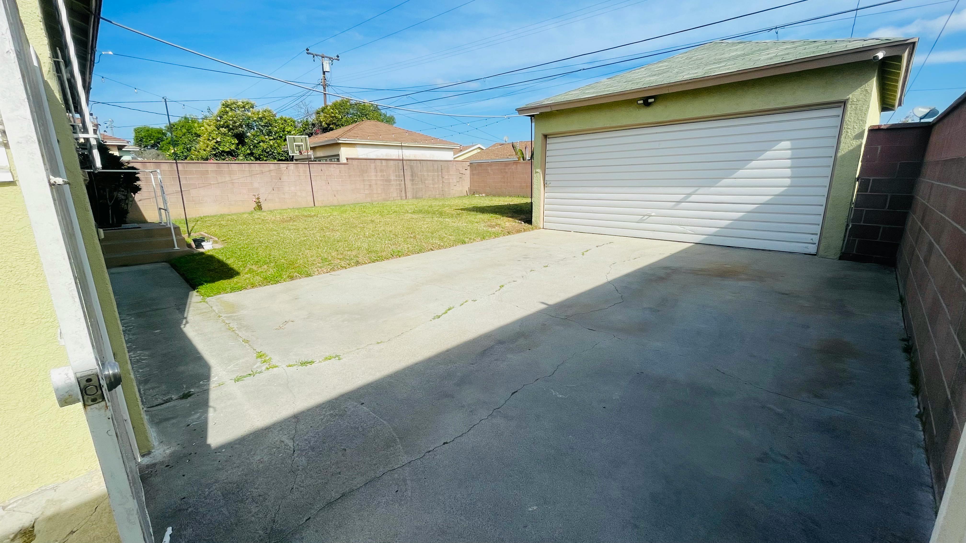 Listing photo-5