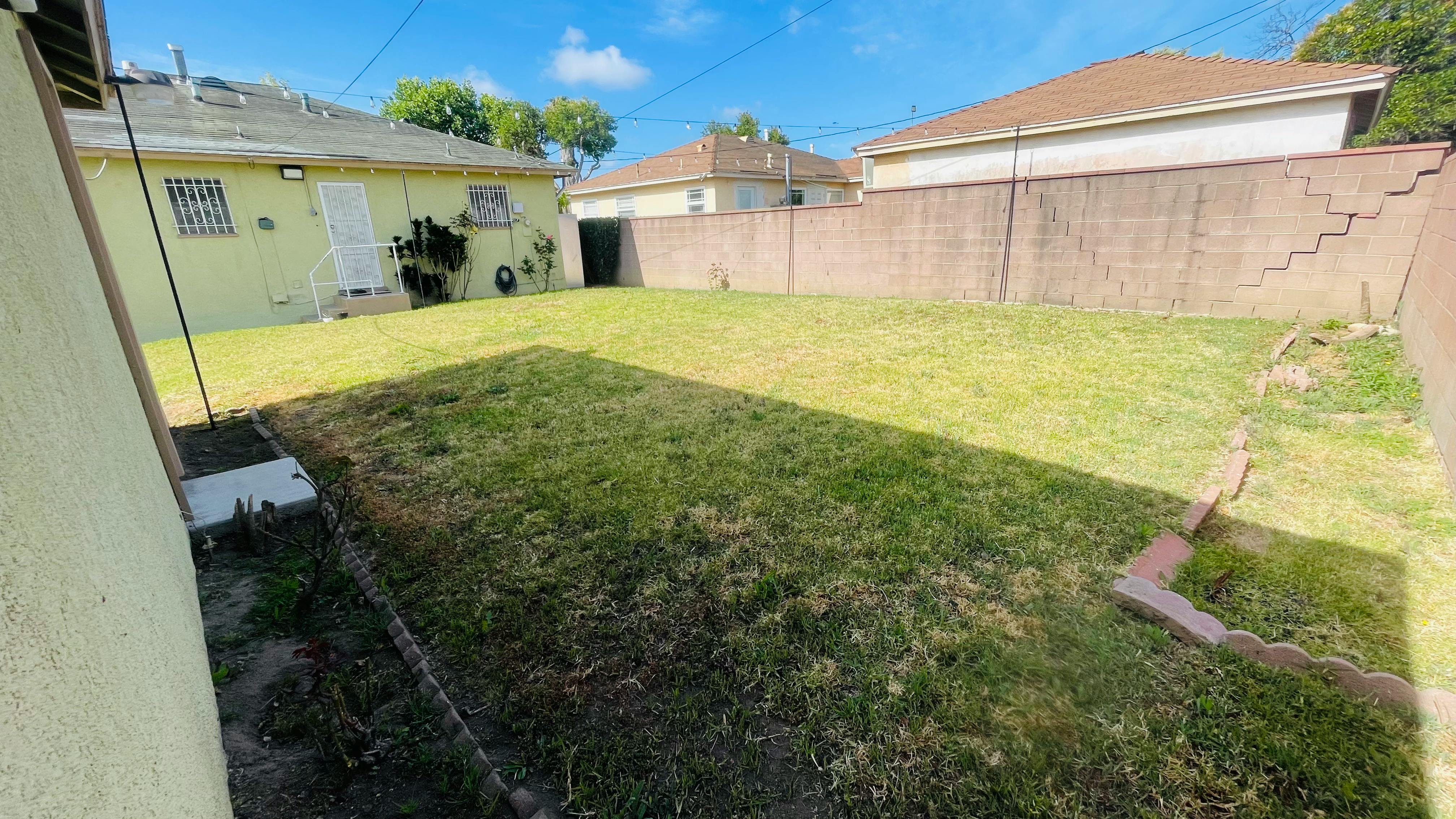 Listing photo-2