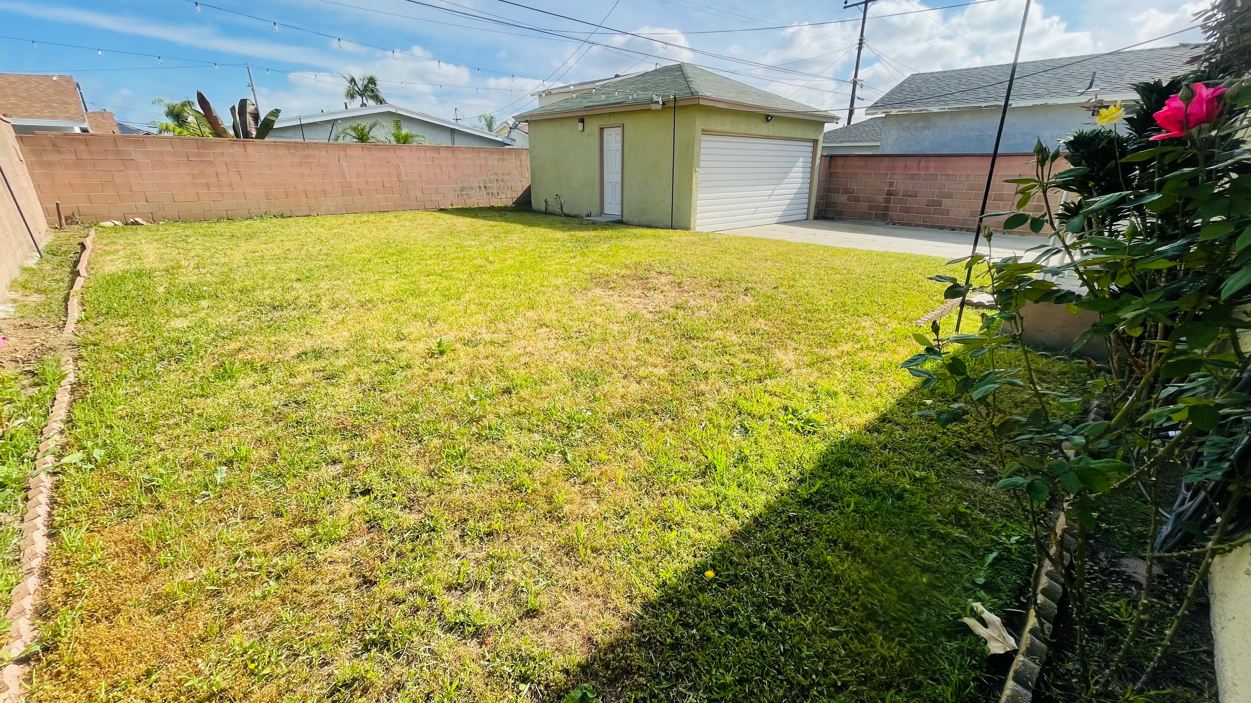 Listing photo-4