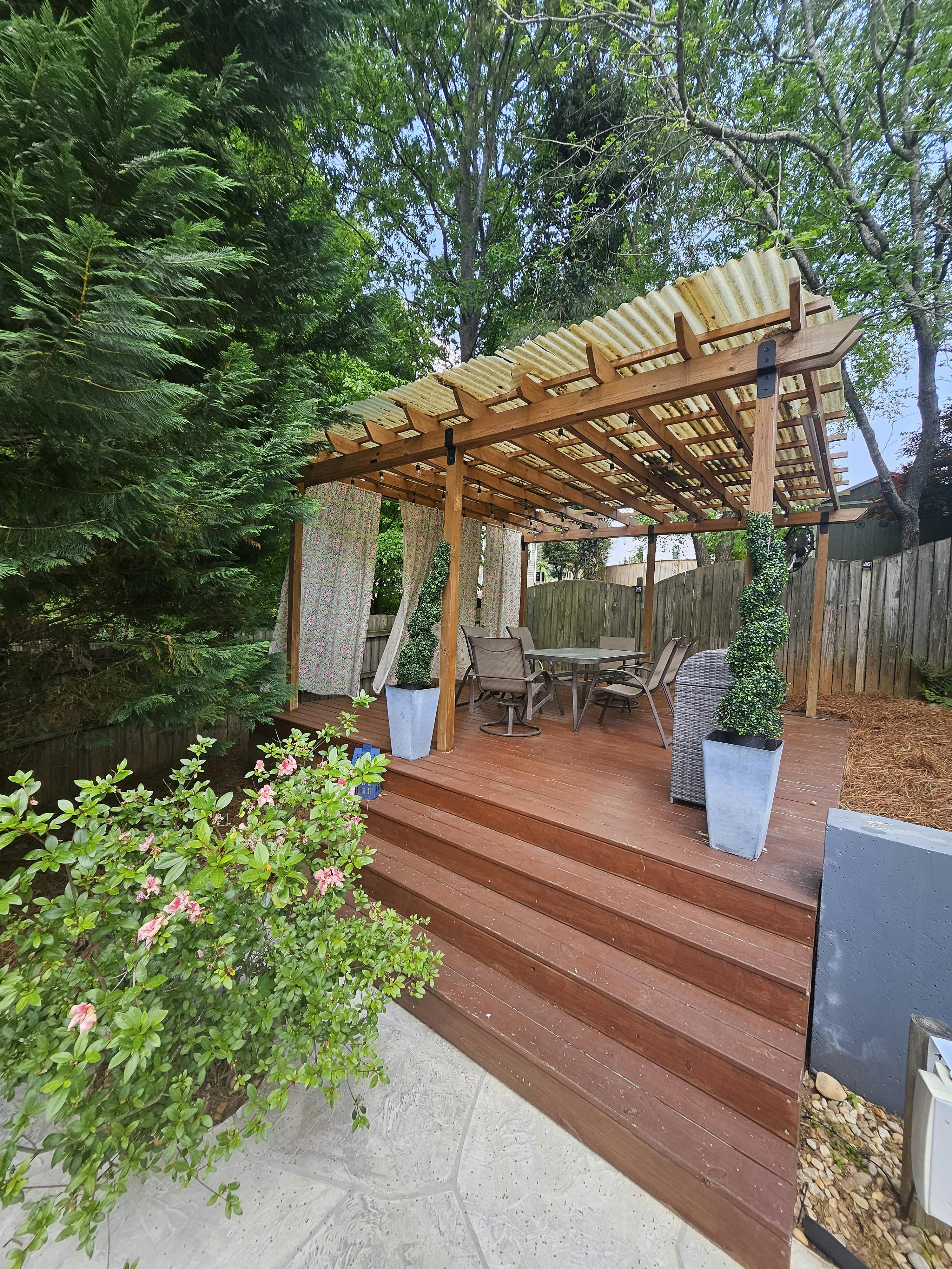 Listing photo-5