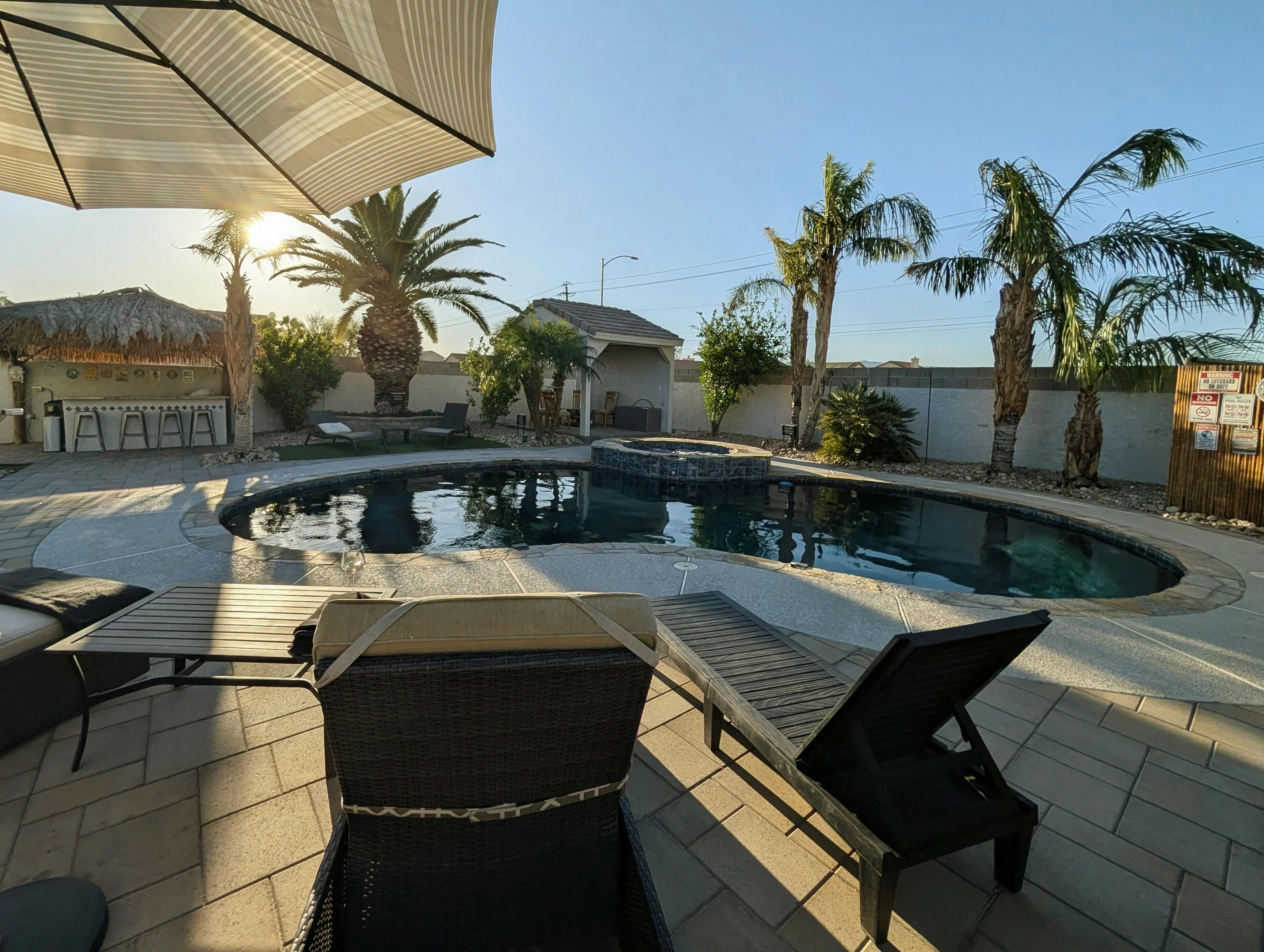 Listing photo-5