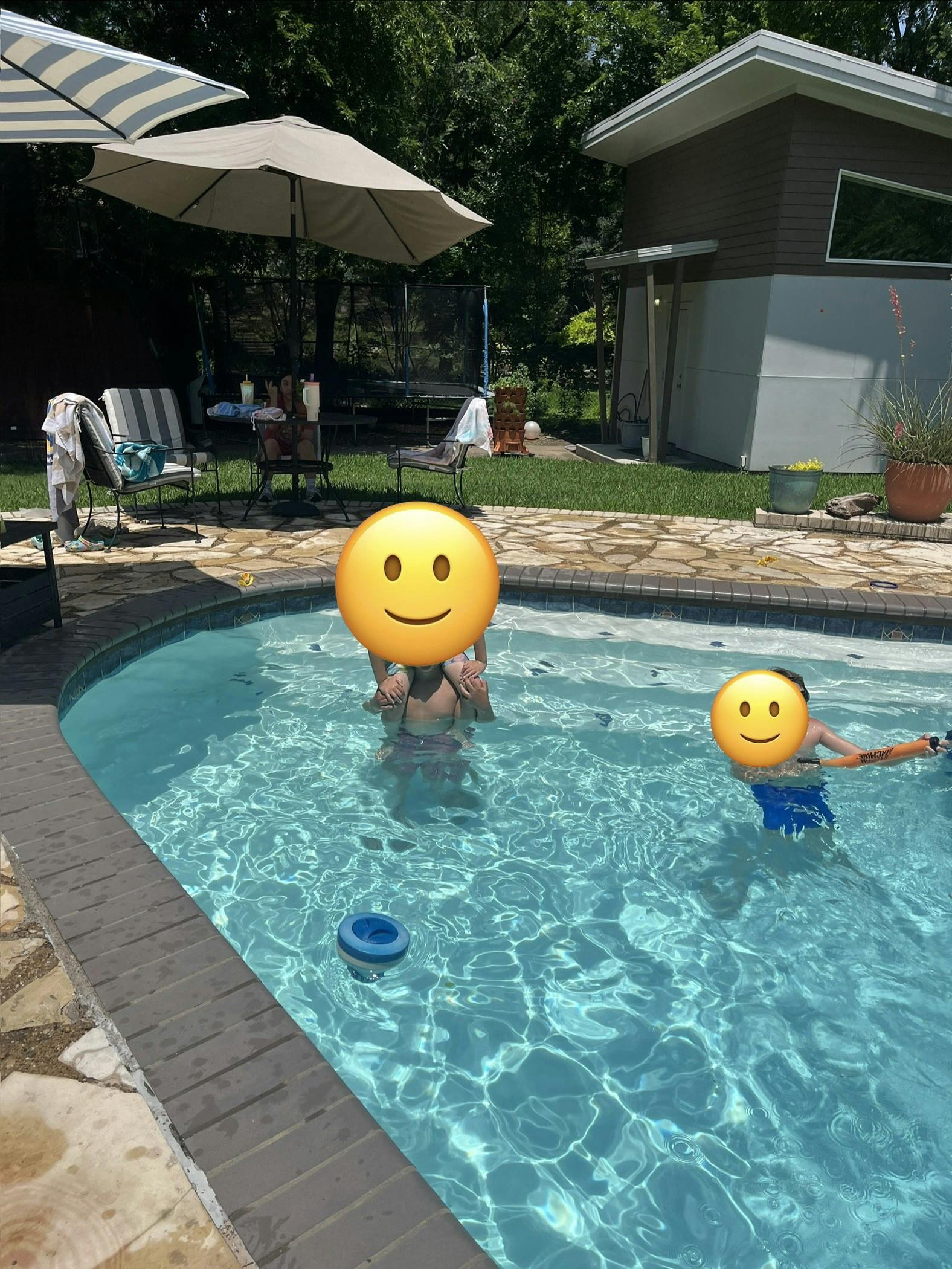 Listing photo-5