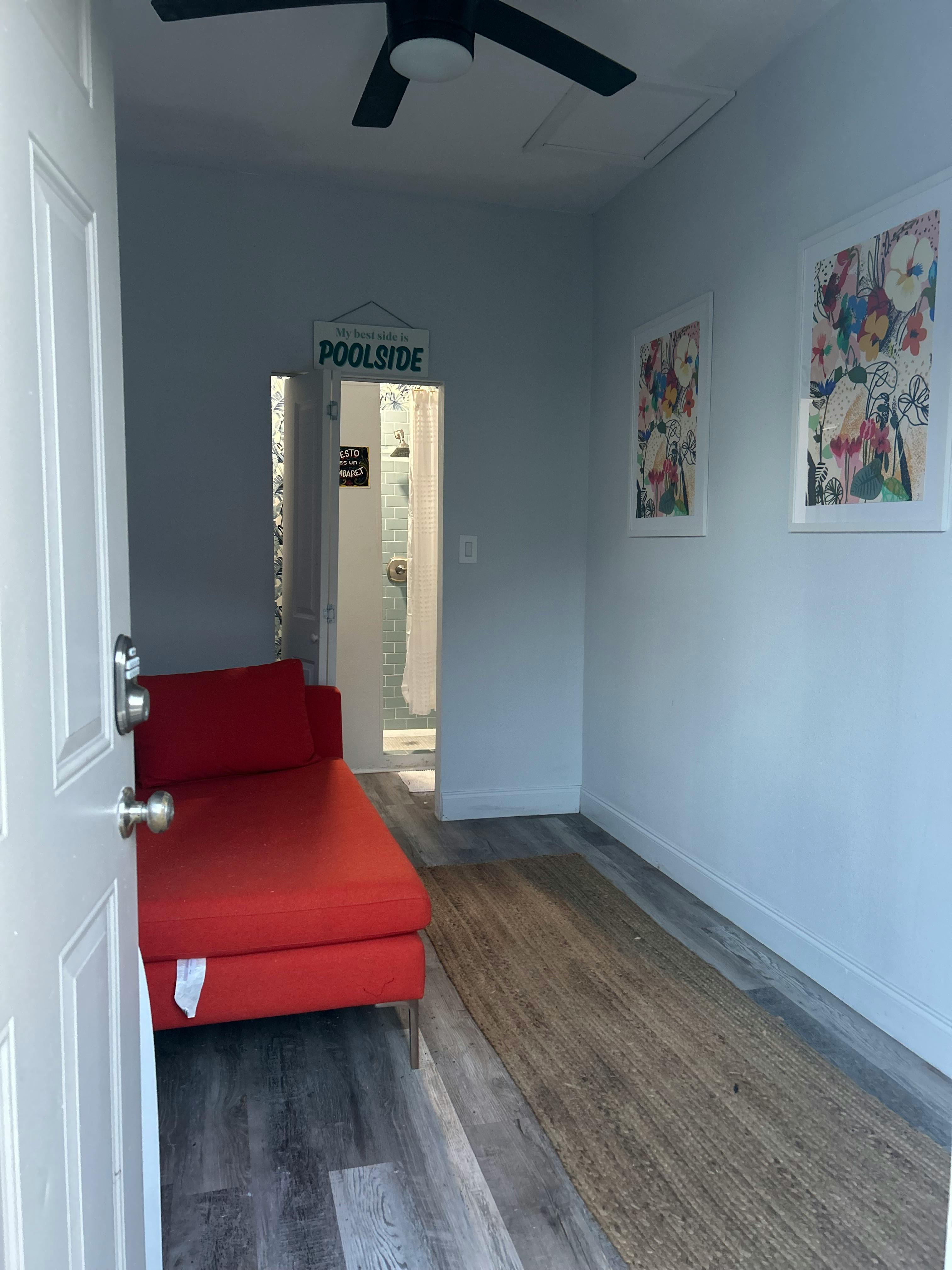 Listing photo-5