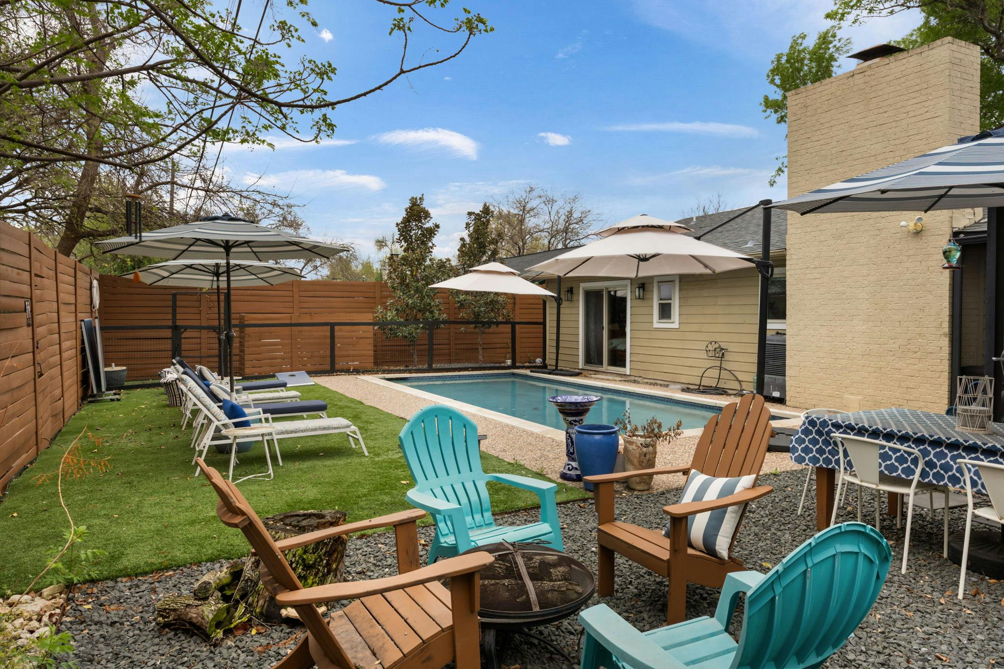 Listing photo-2