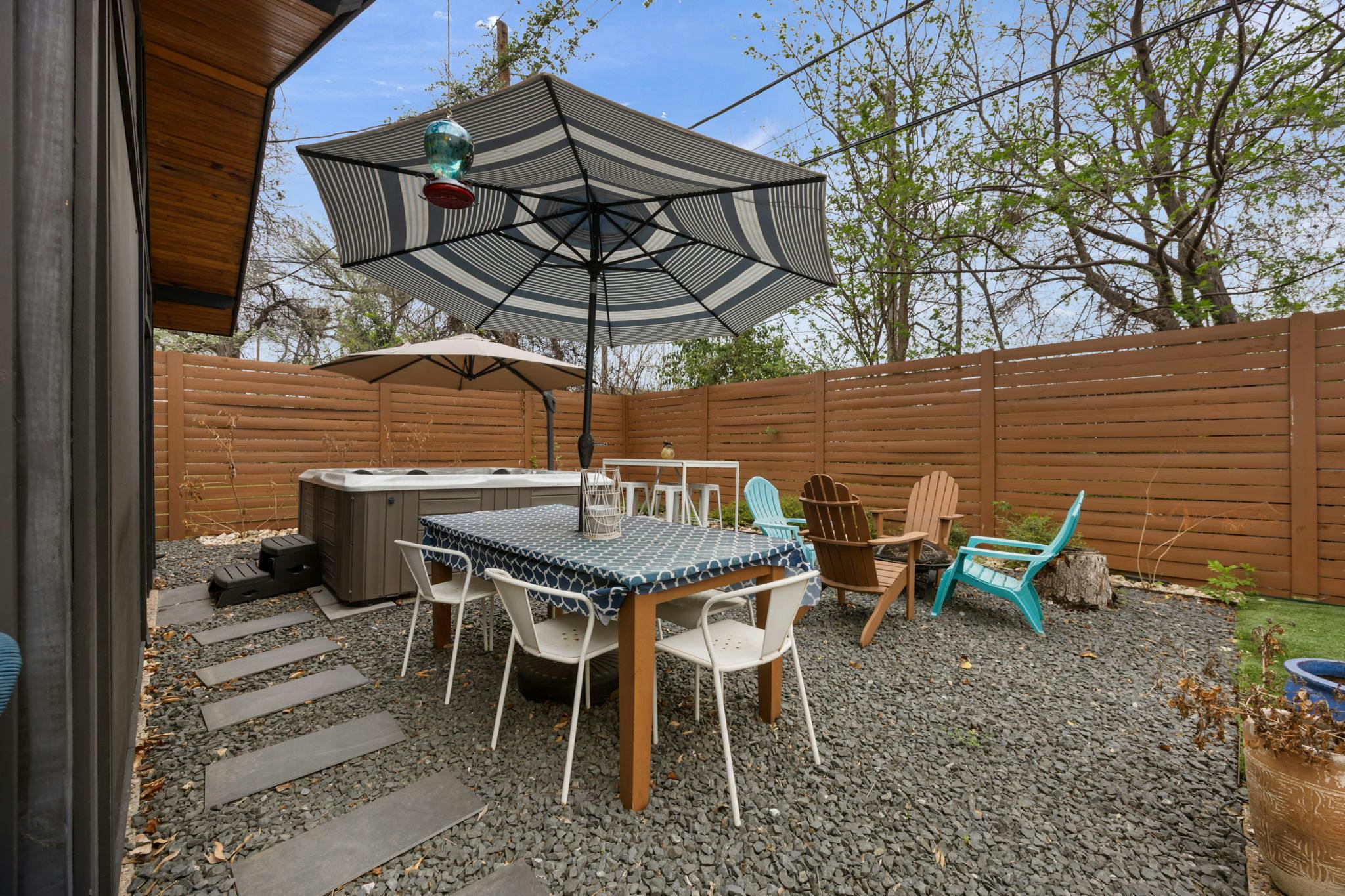 Listing photo-4