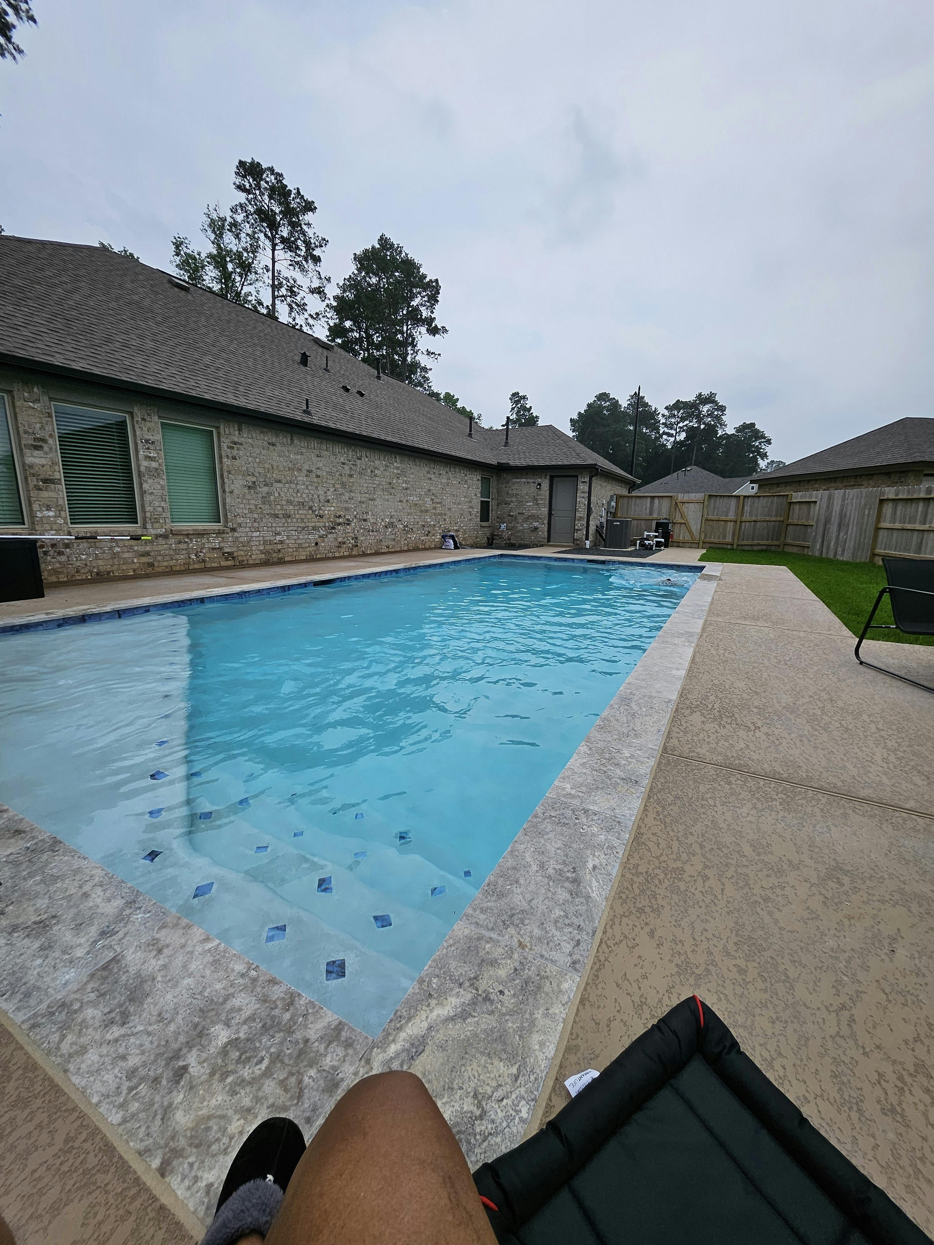 Listing photo-5
