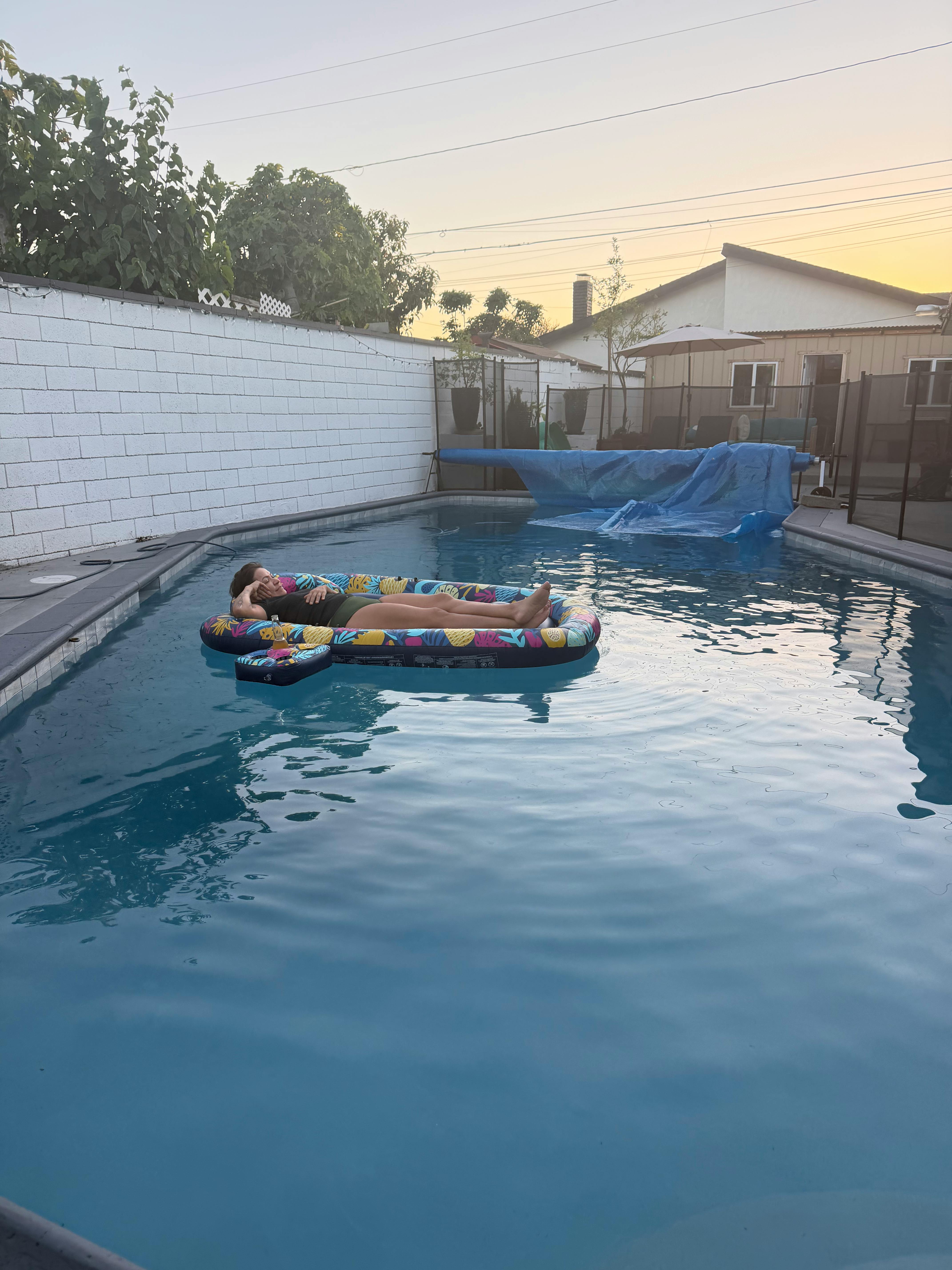 Listing photo-4