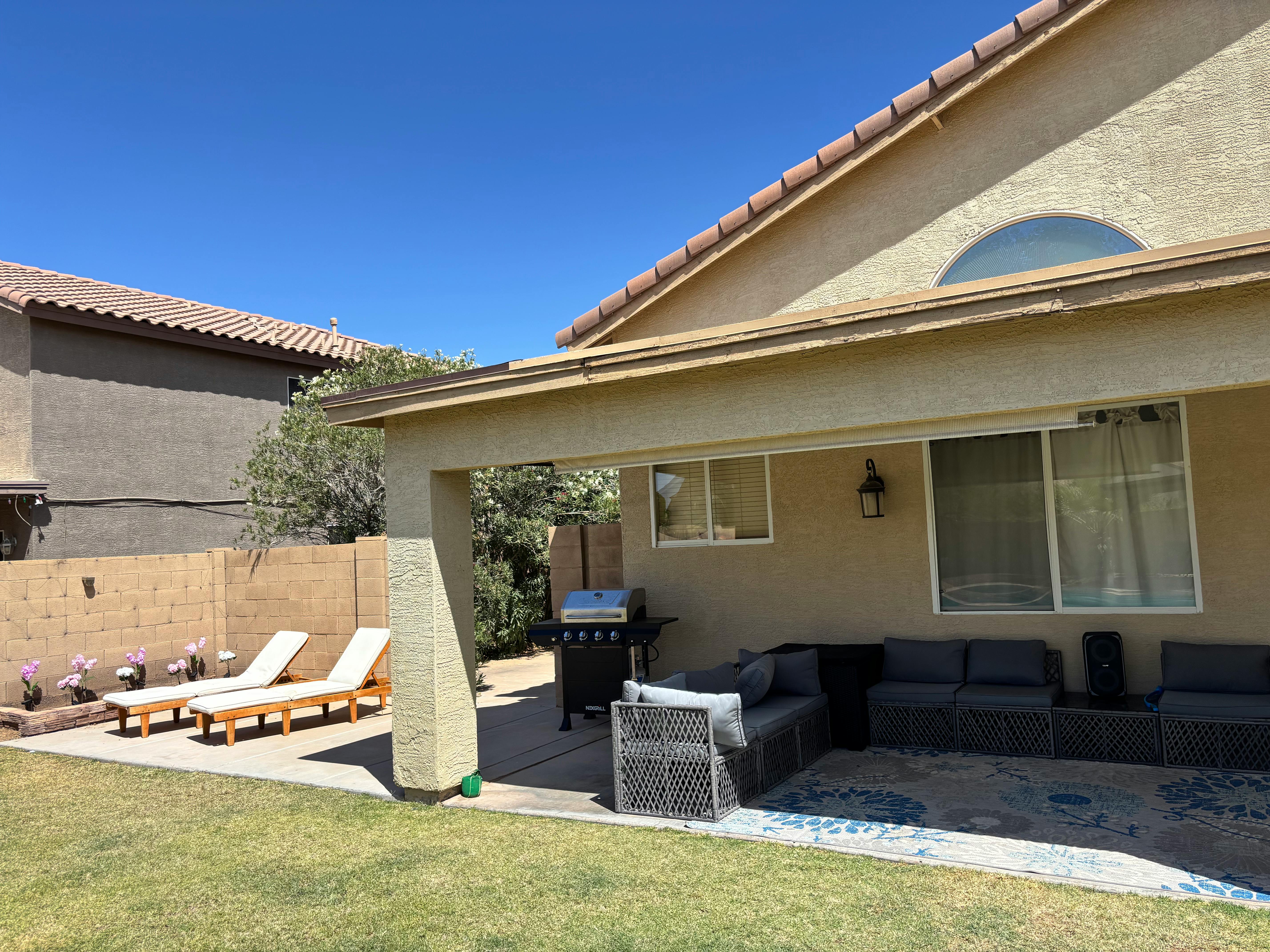 Listing photo-5