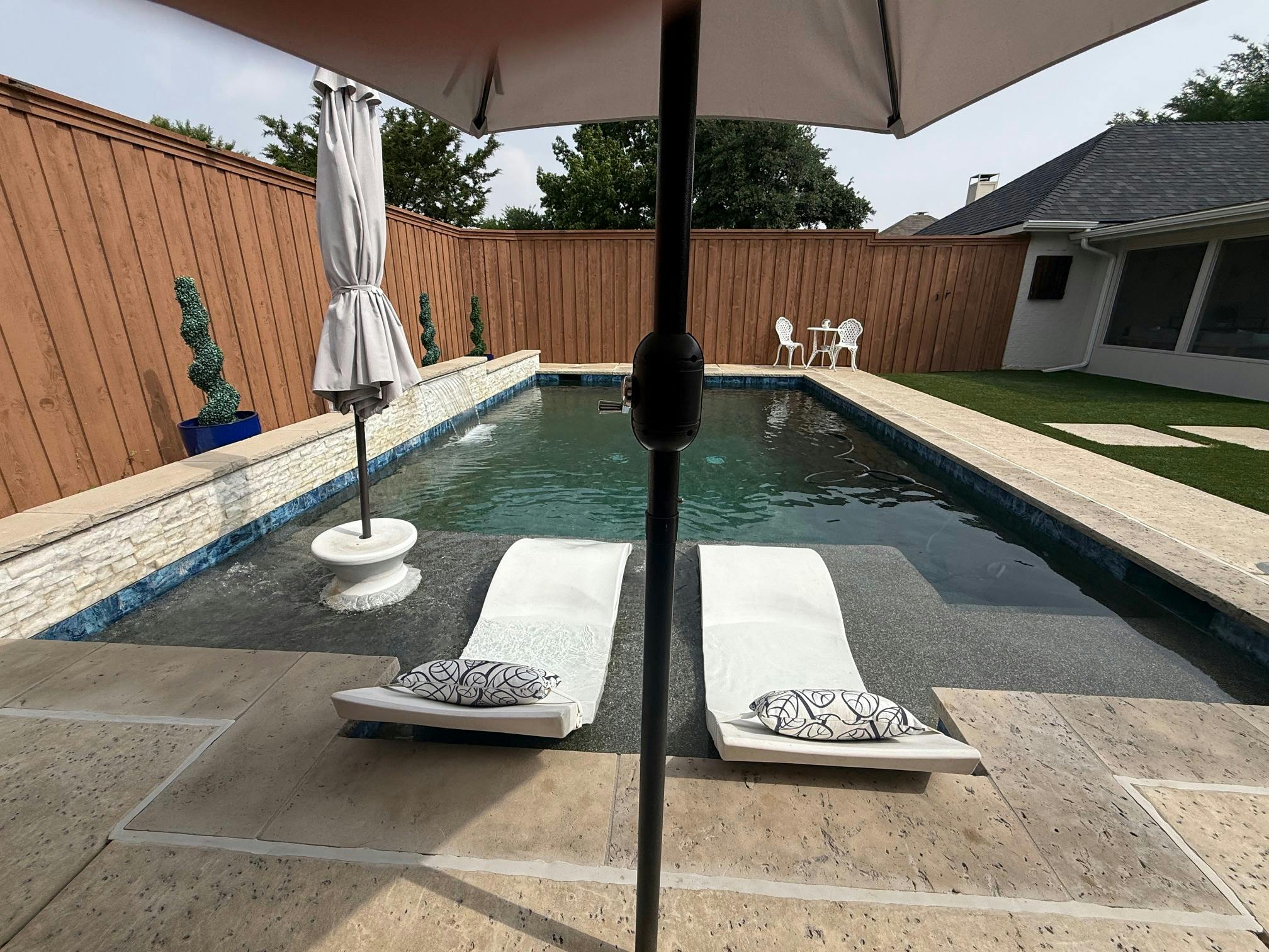 Listing photo-4