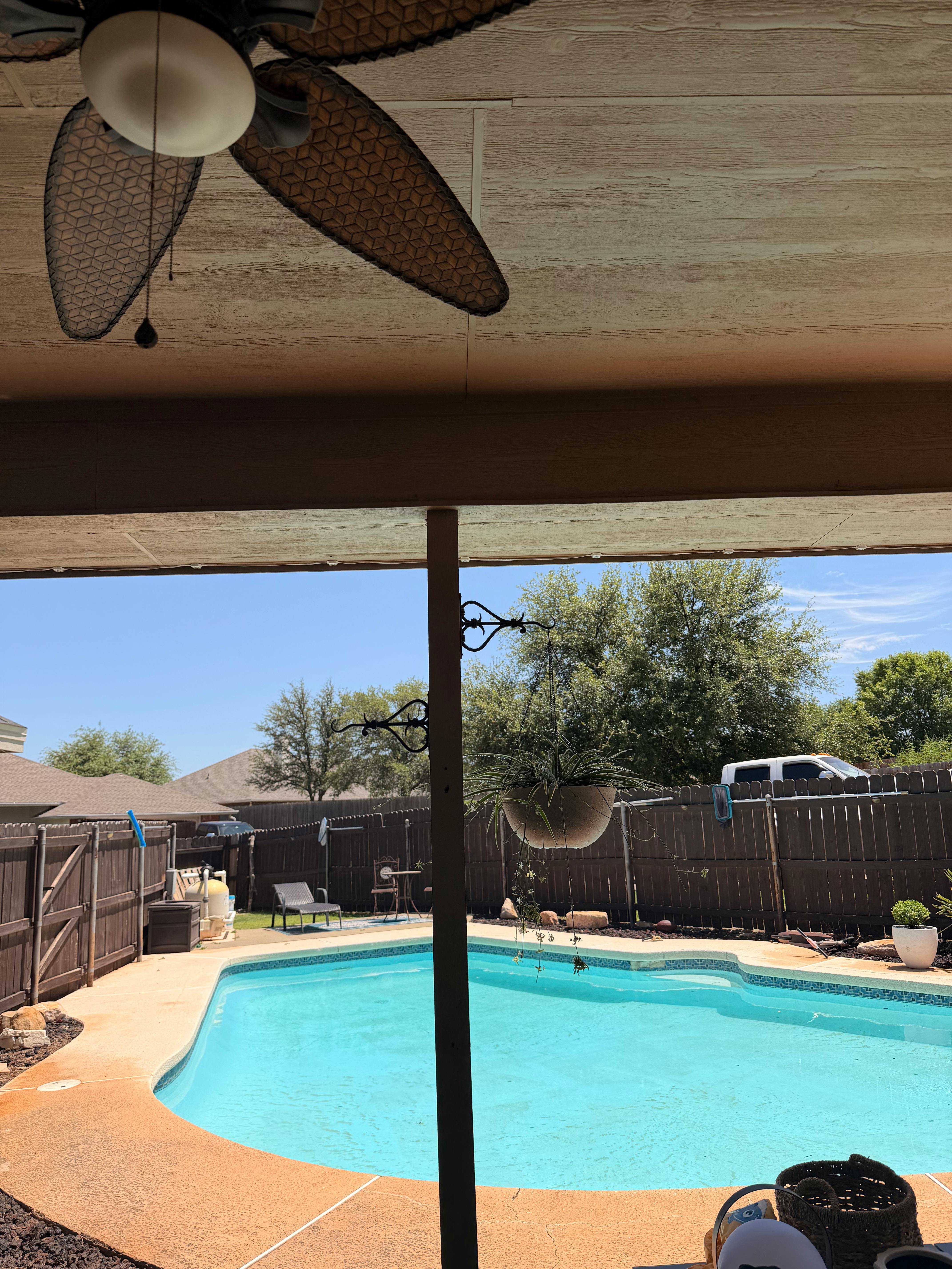 Listing photo-5