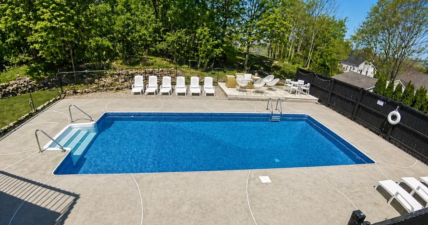 Listing photo-2