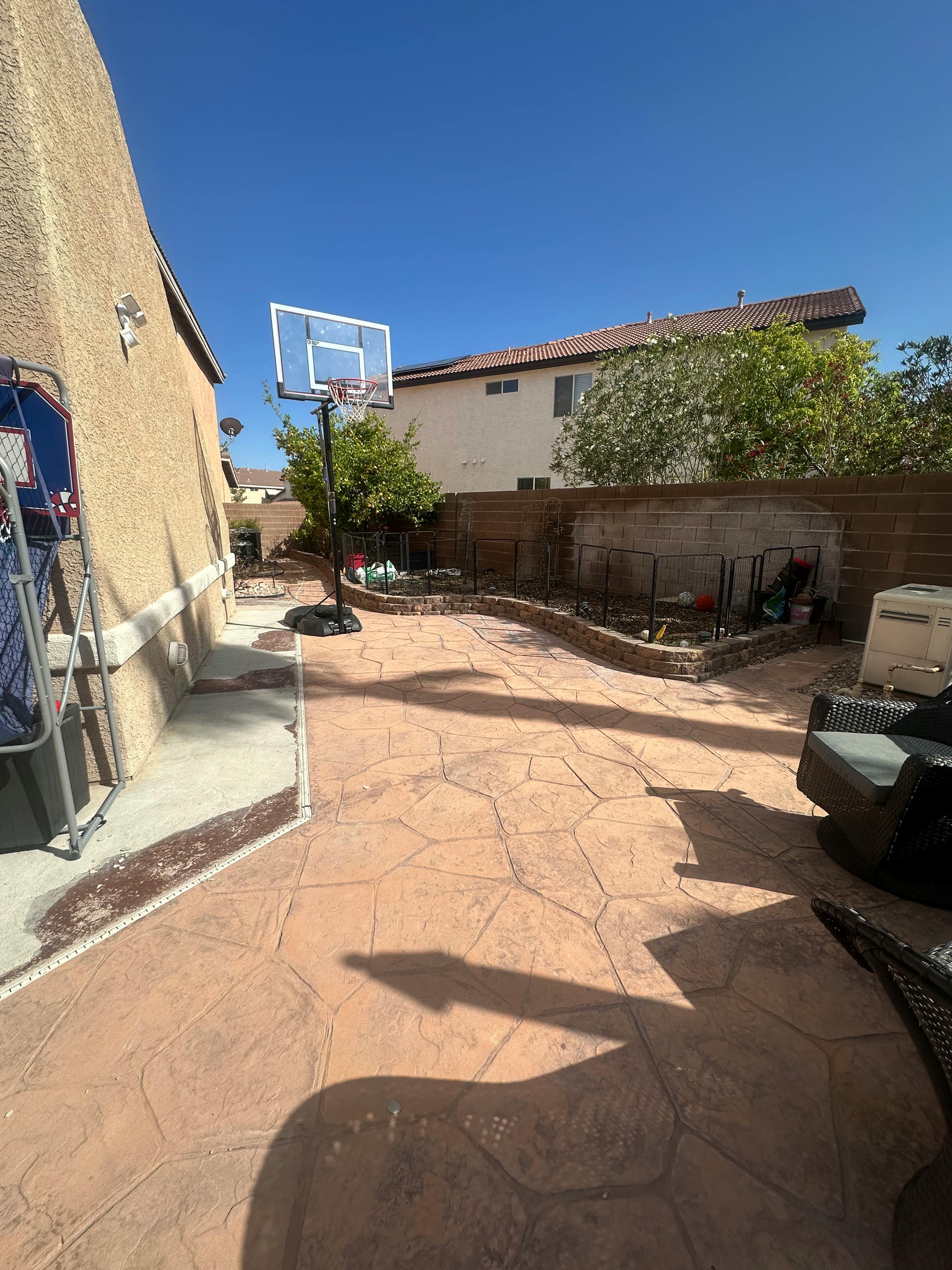 Listing photo-5