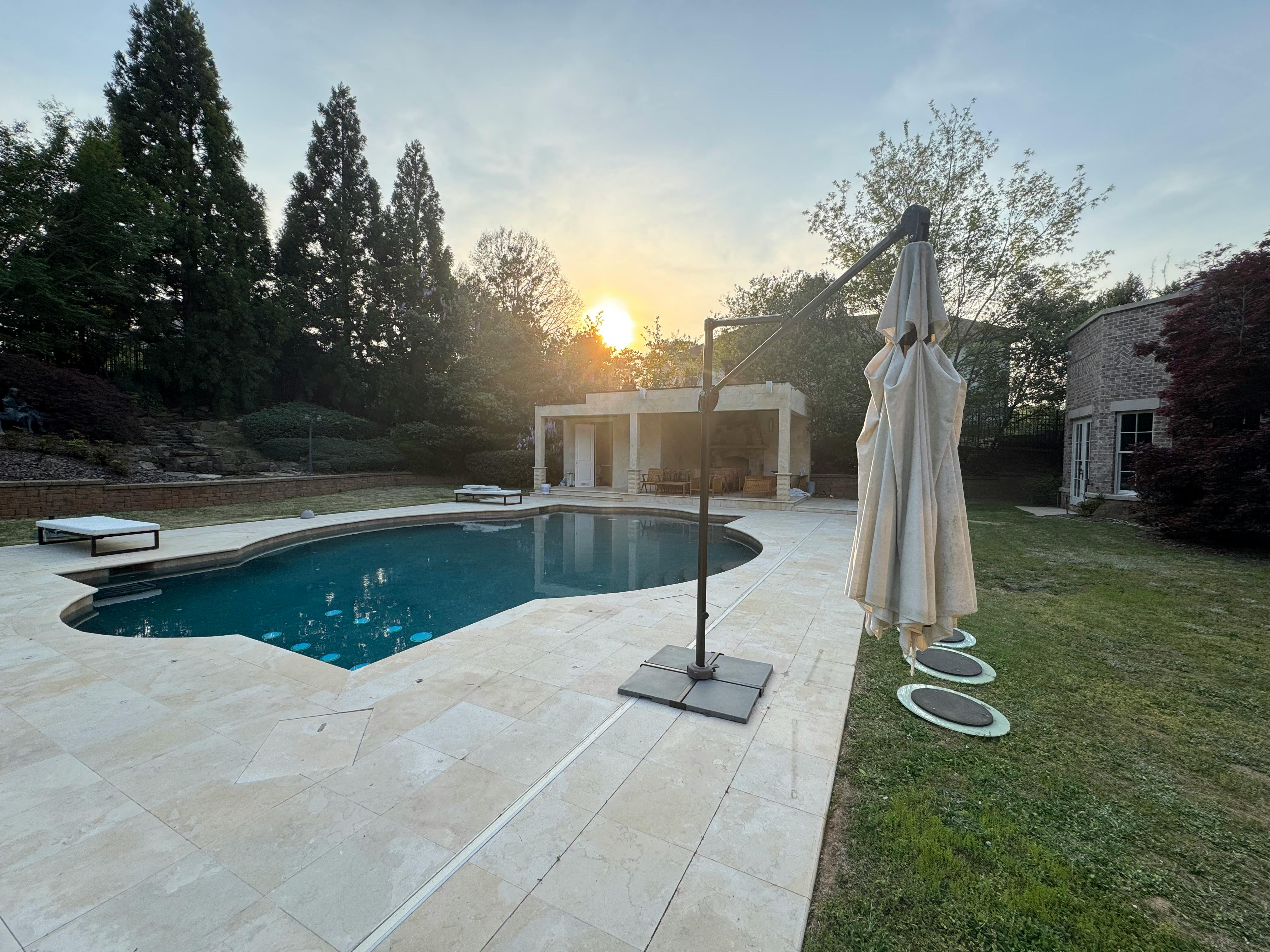 Listing photo-5
