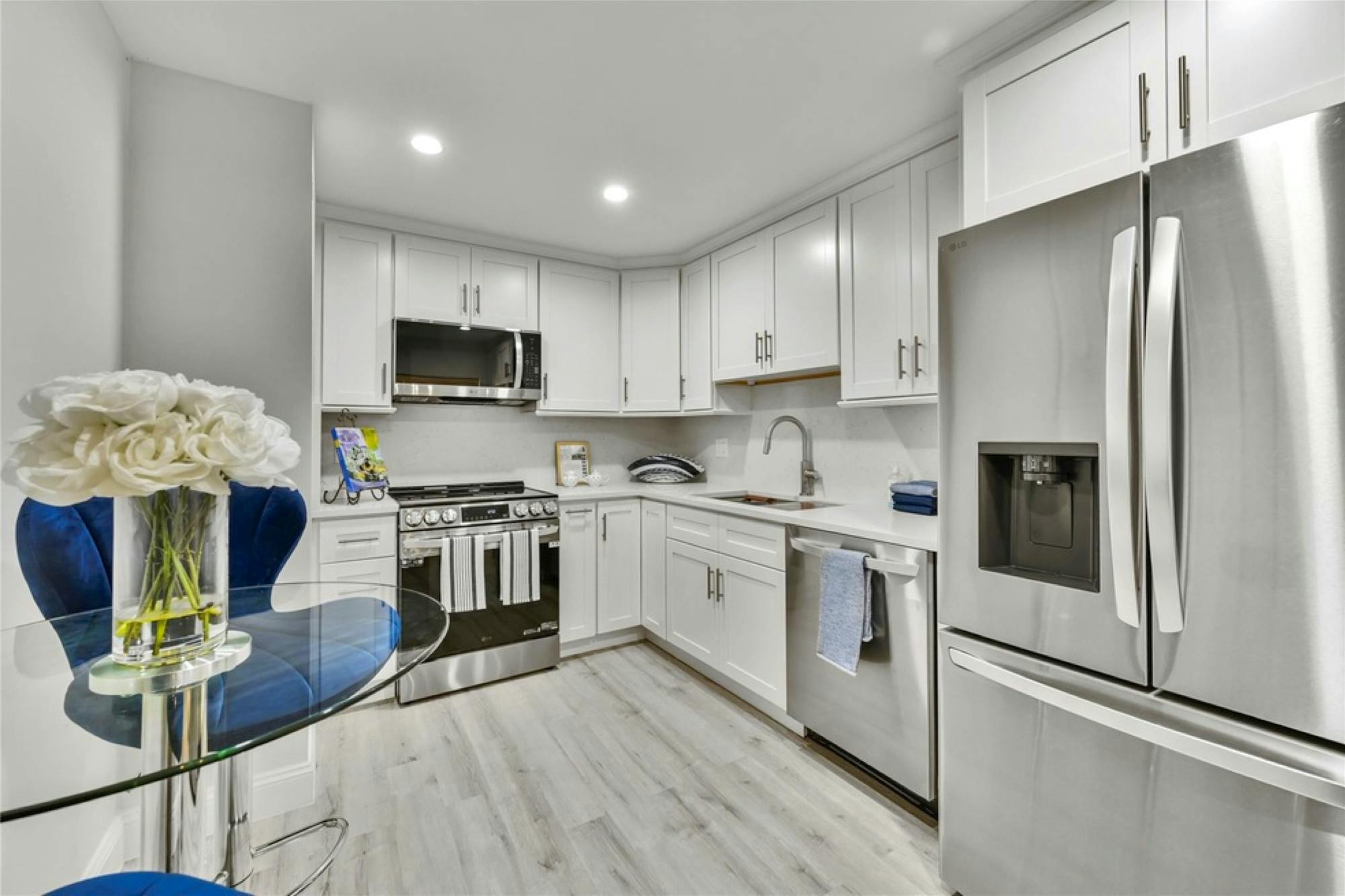 Listing photo-3