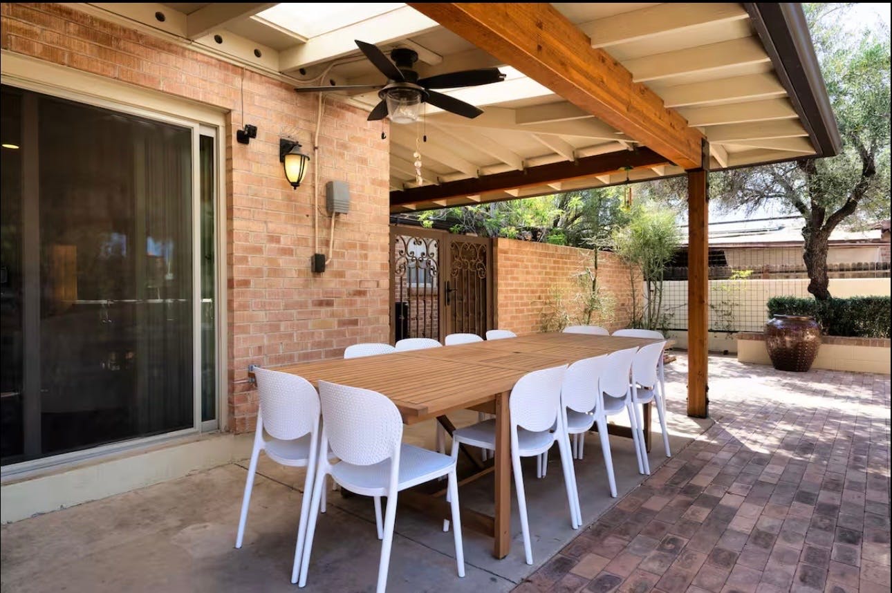 Listing photo-5