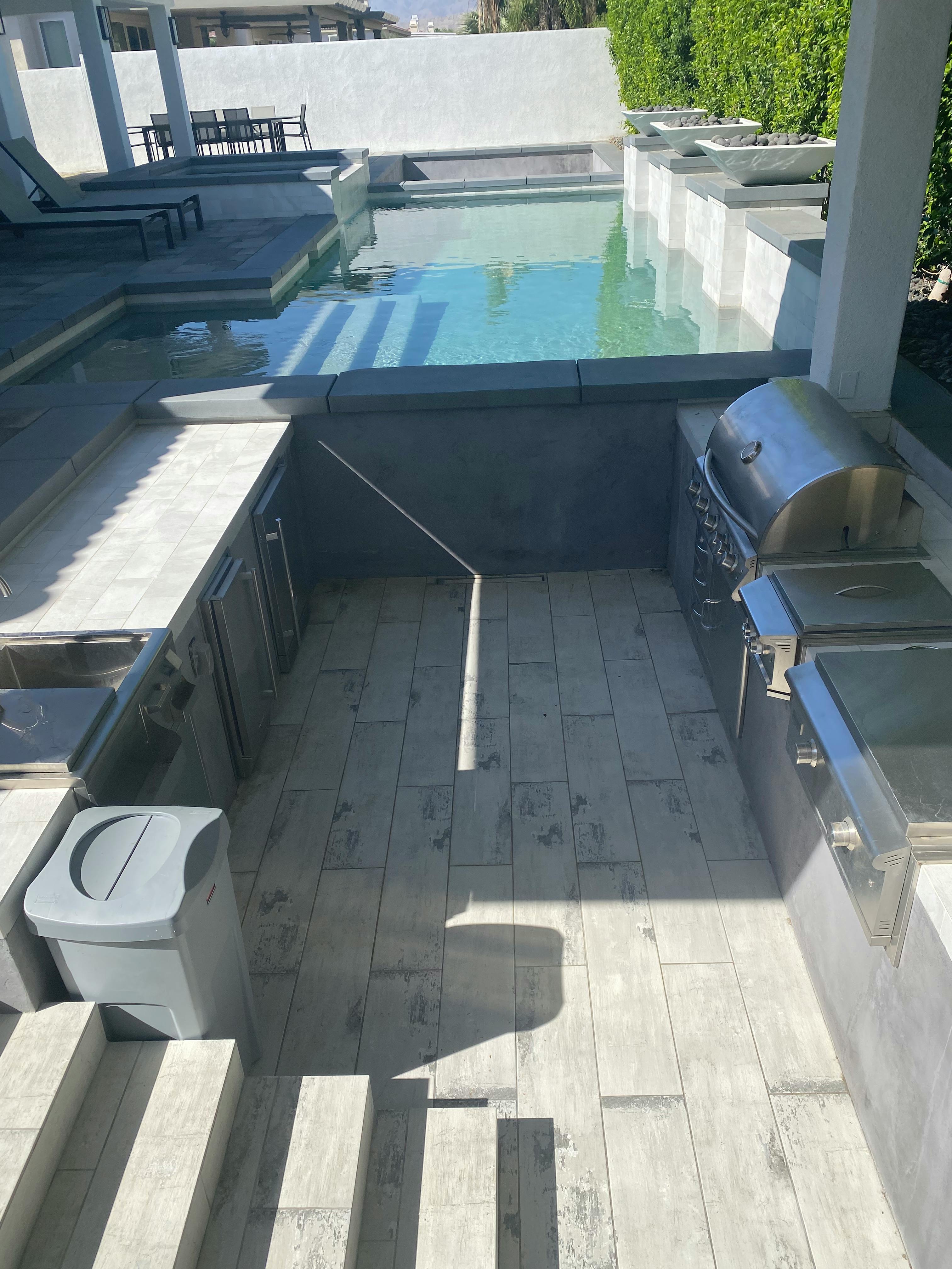 Listing photo-5