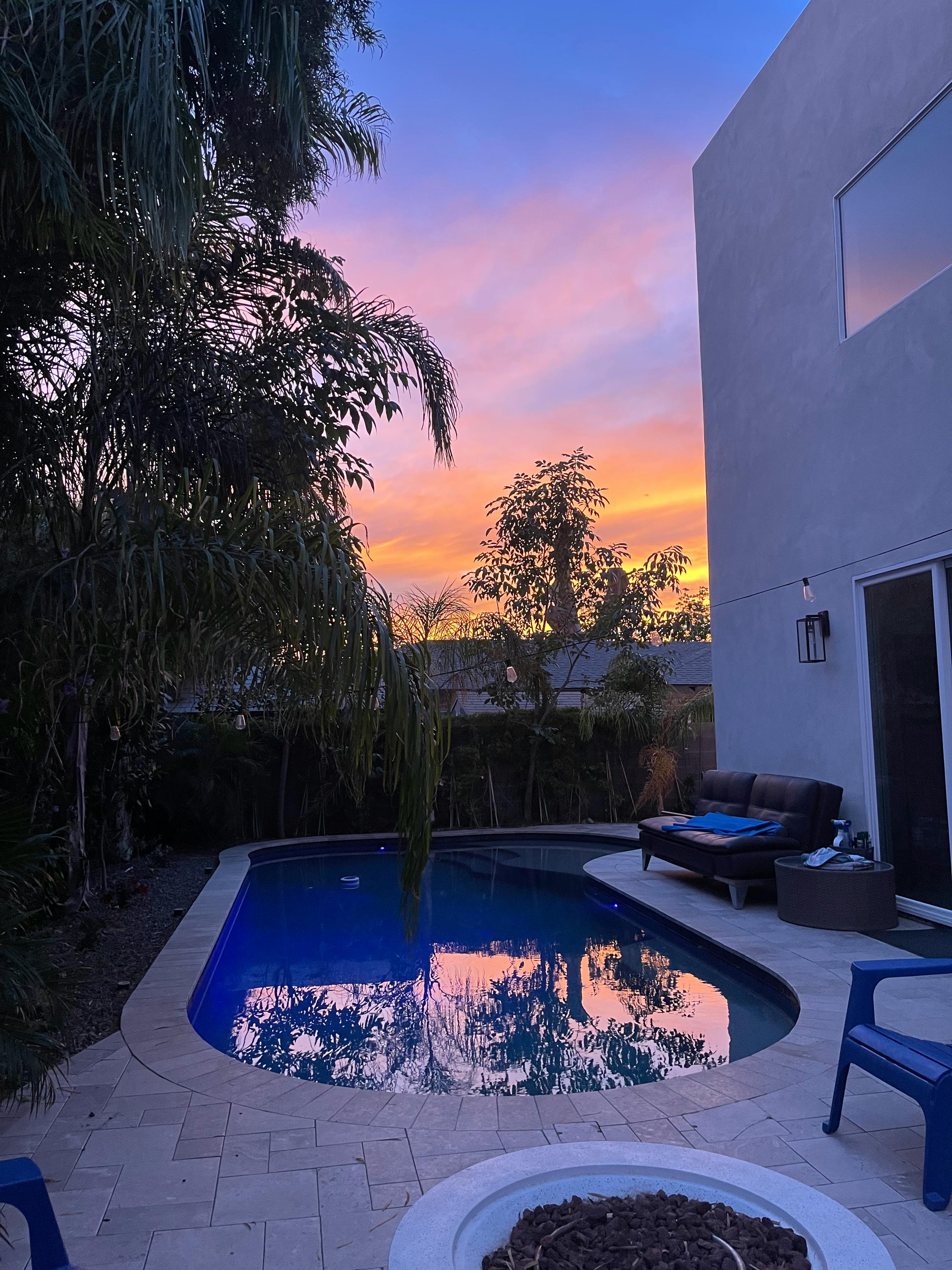 Listing photo-3