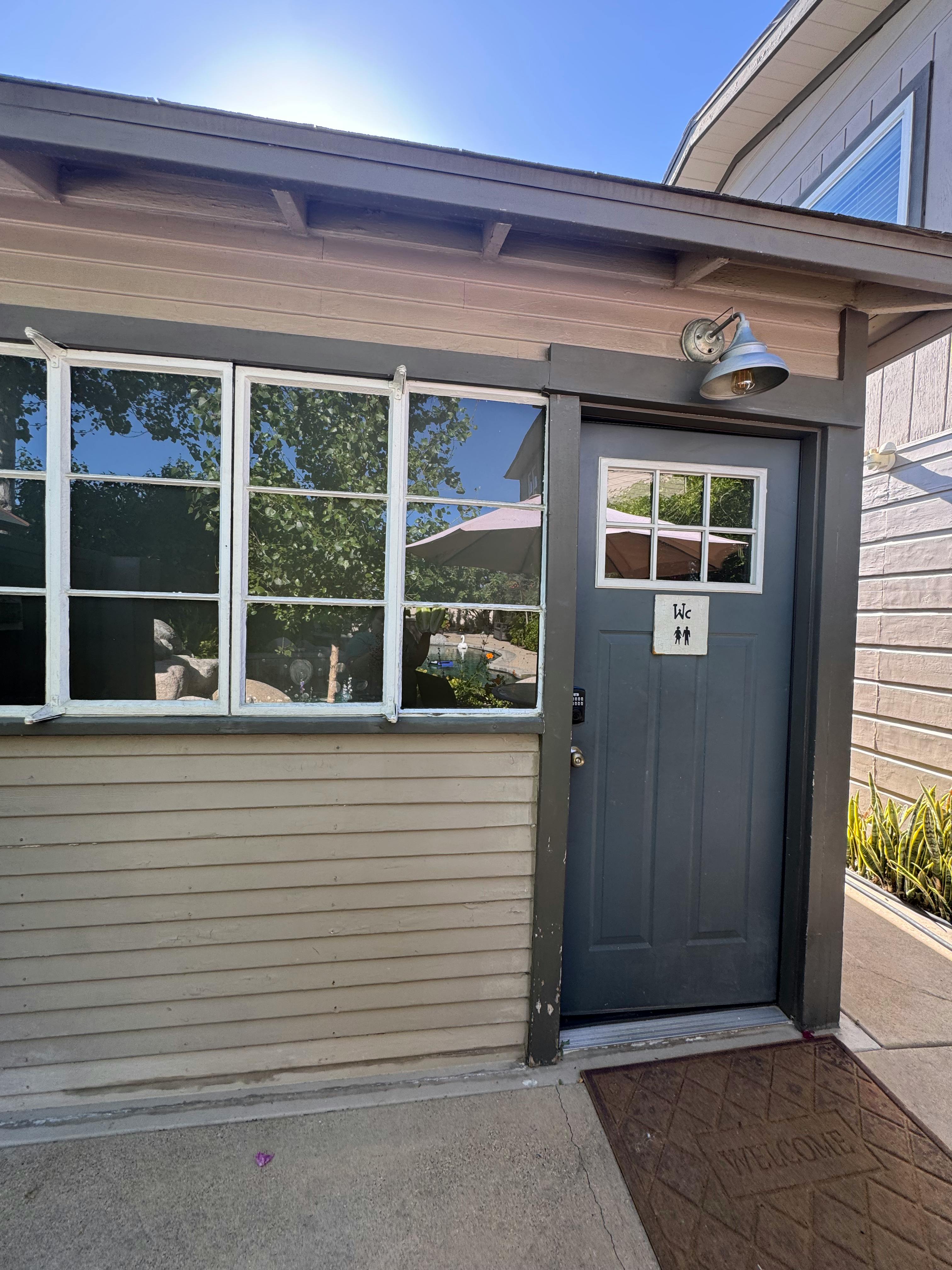 Listing photo-5