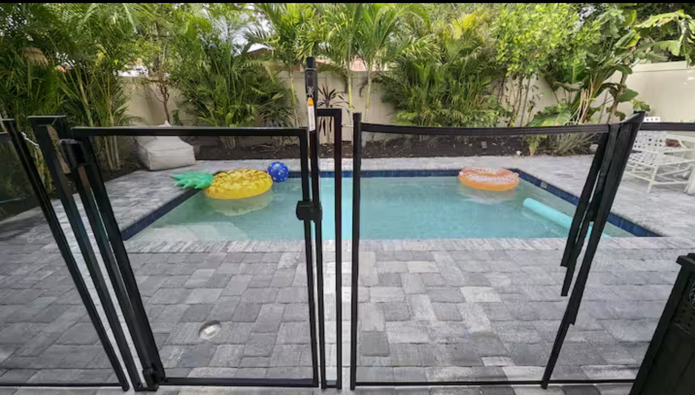 Listing photo-4