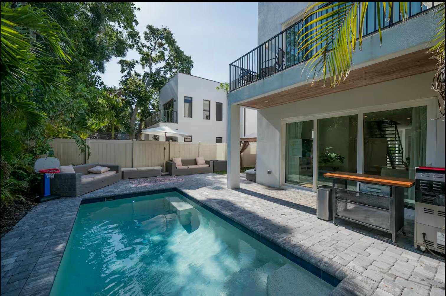 Listing photo-5
