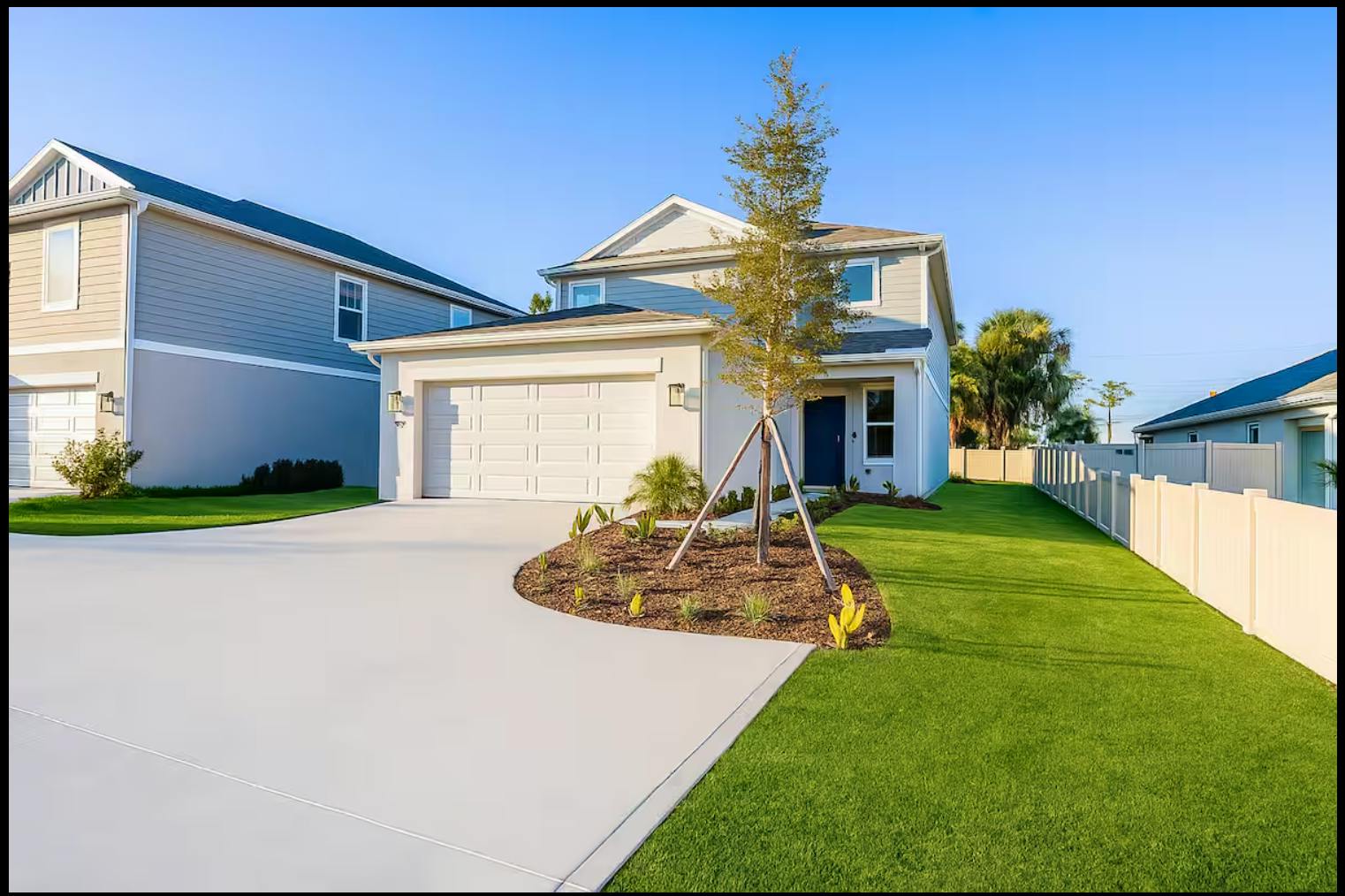 Listing photo-5