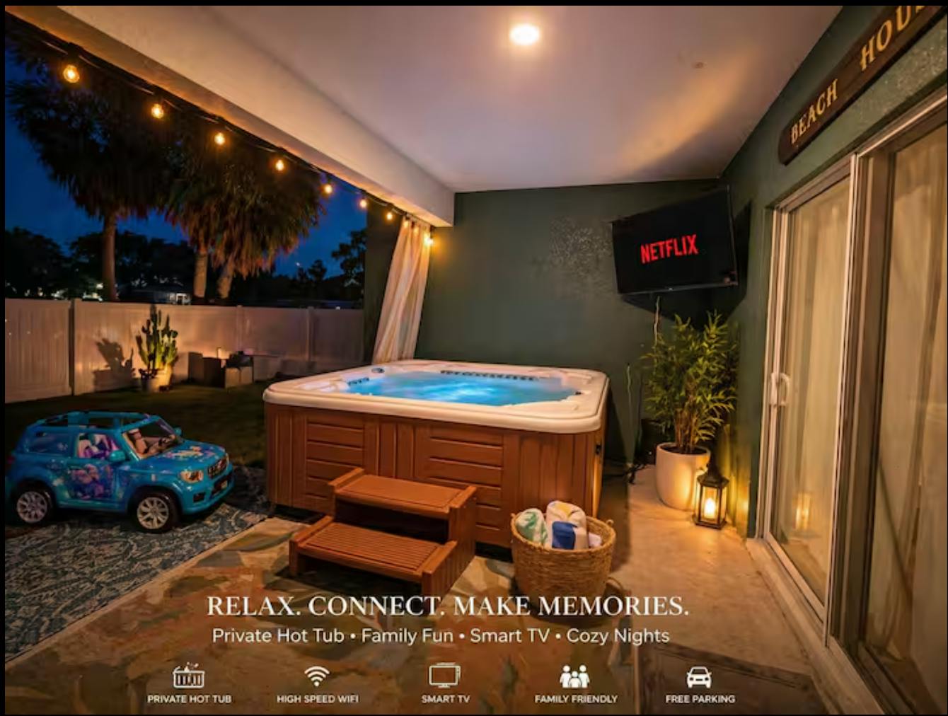 Listing cover image