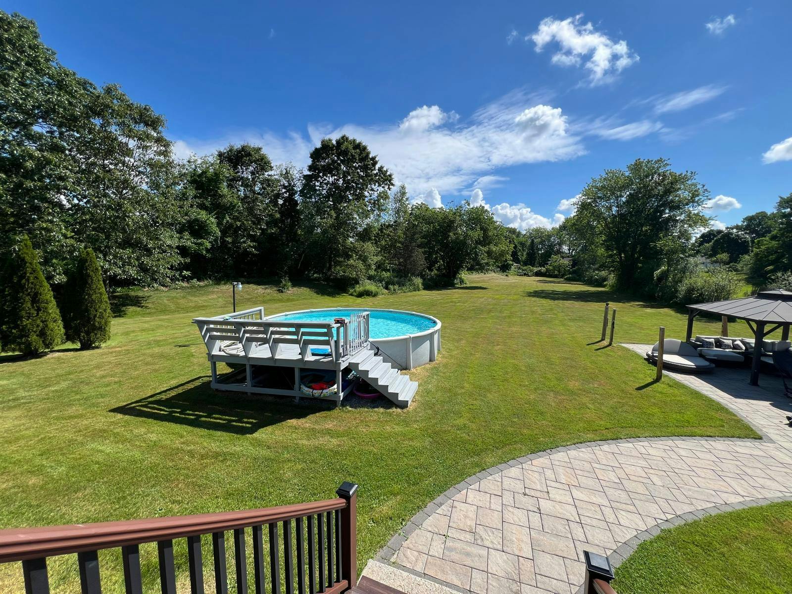 Listing photo-3