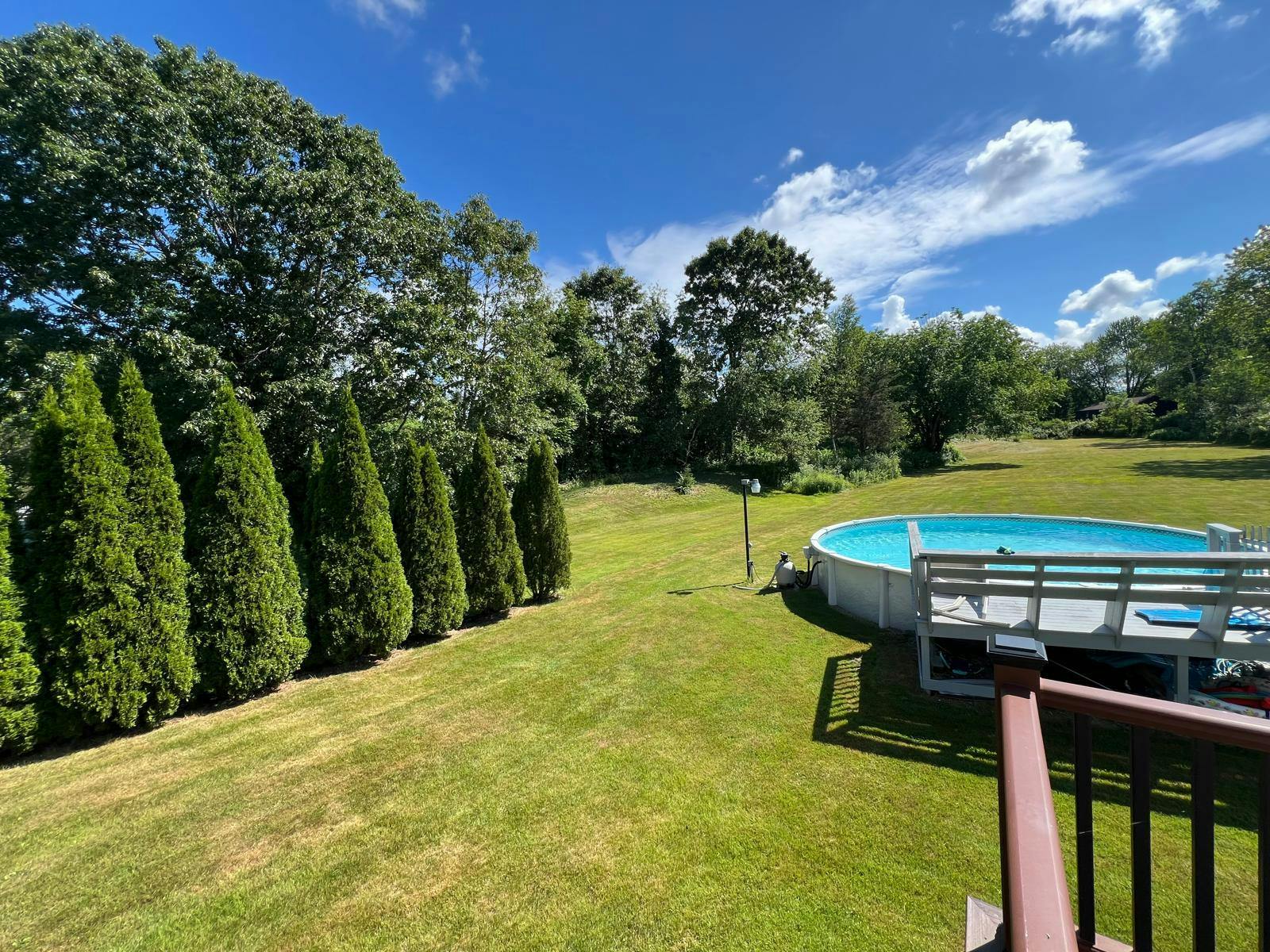 Listing photo-5